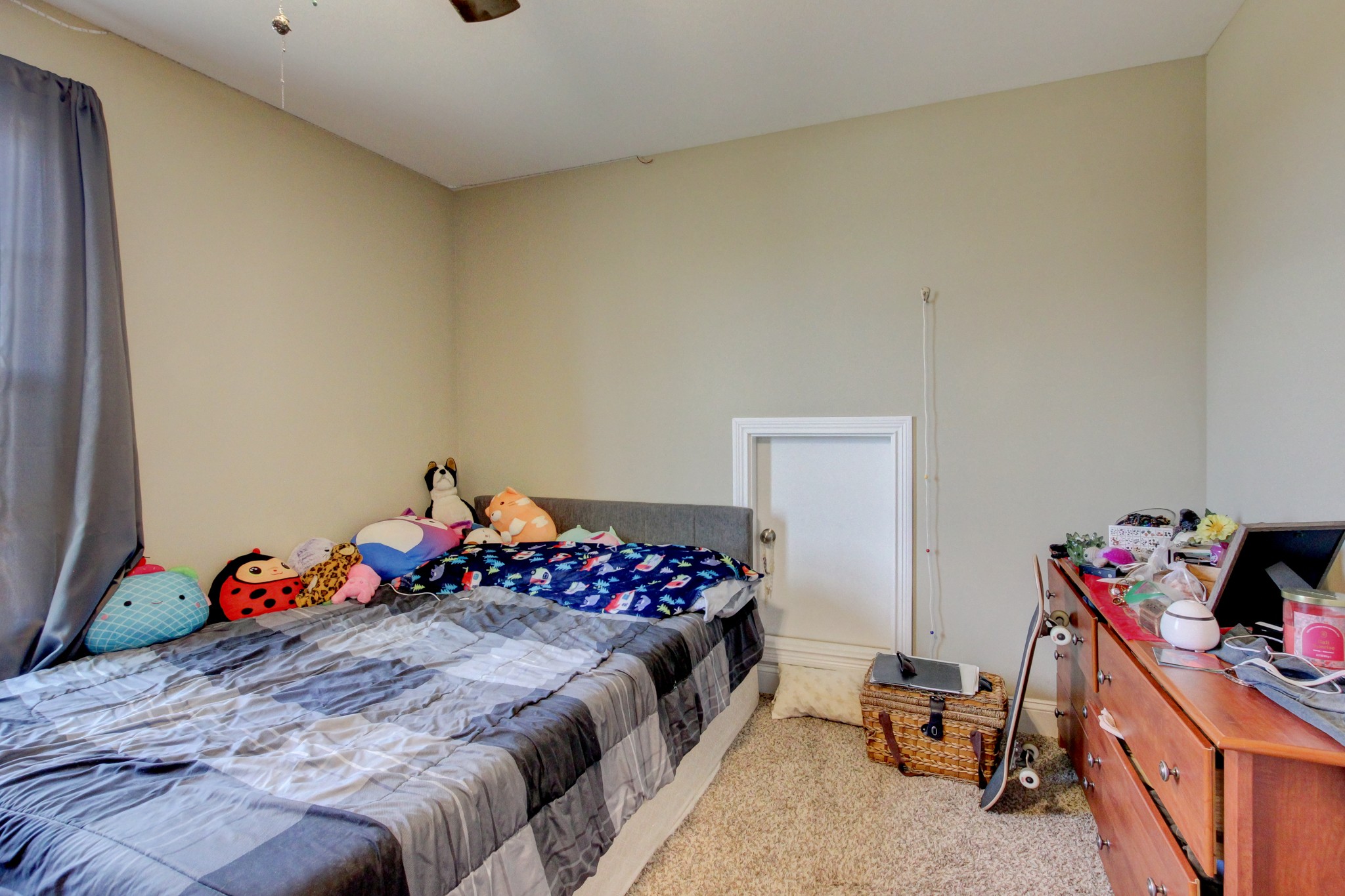 426 Kristie Michelle Ln Property Photo 55