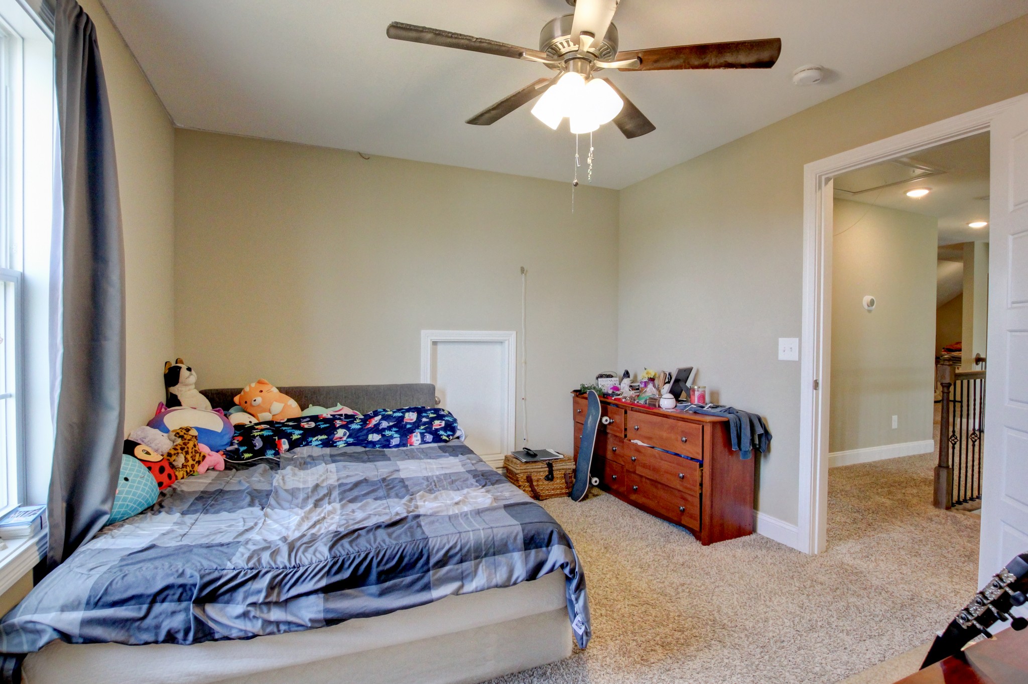 426 Kristie Michelle Ln Property Photo 56