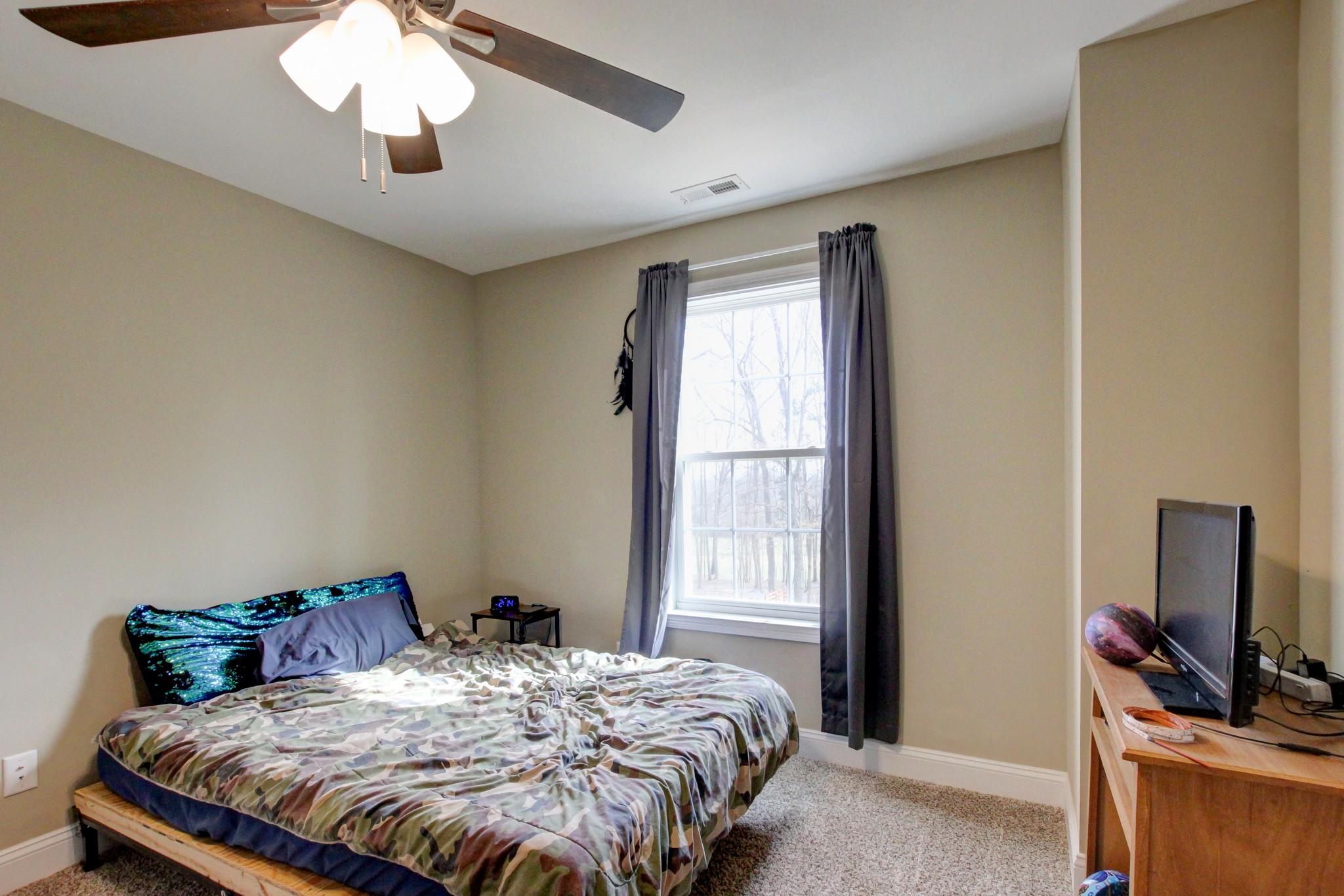 426 Kristie Michelle Ln Property Photo 58