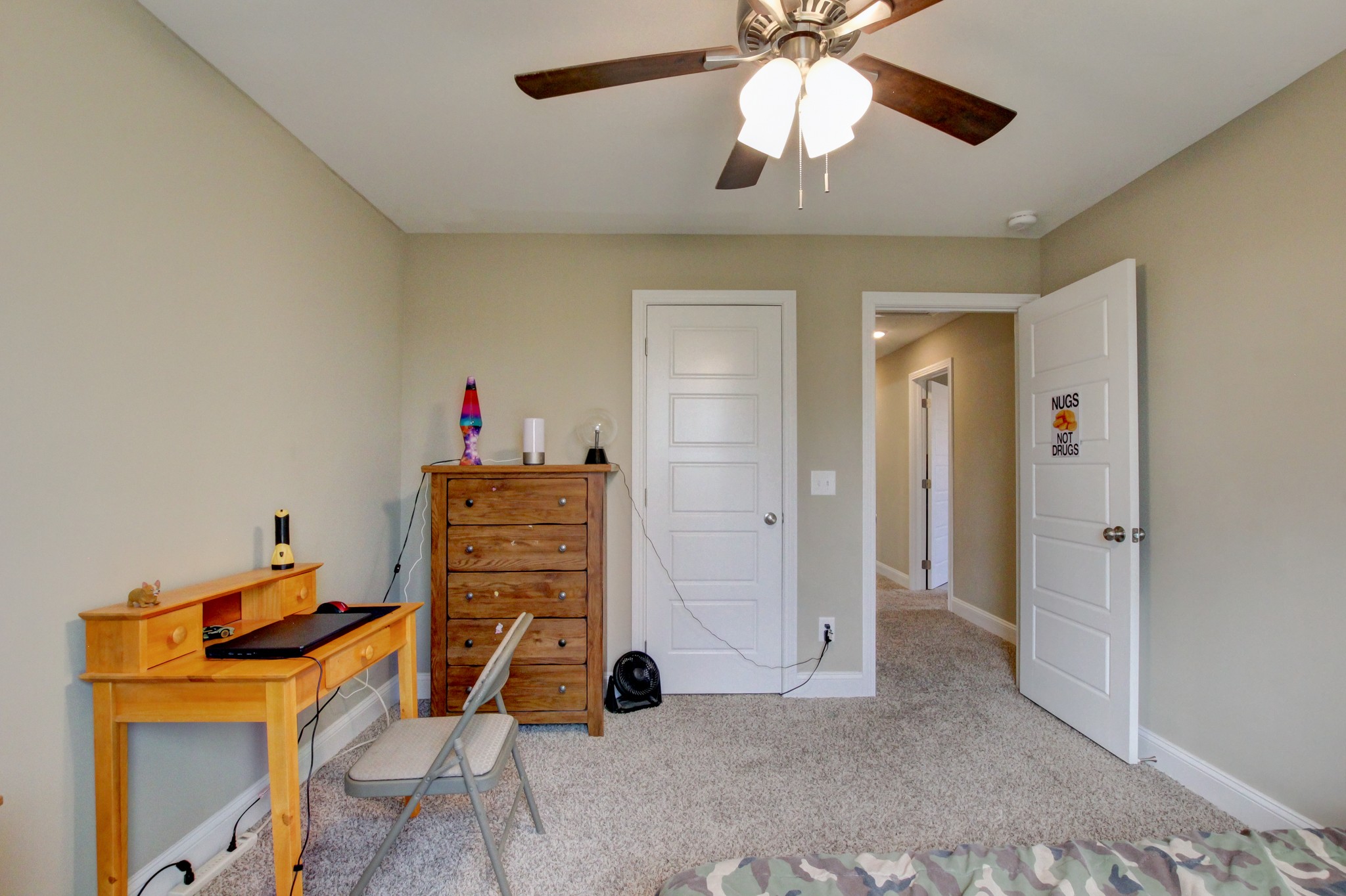 426 Kristie Michelle Ln Property Photo 59