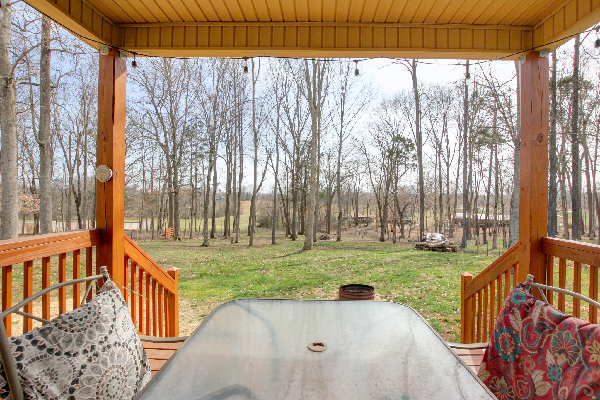 426 Kristie Michelle Ln Property Photo 60