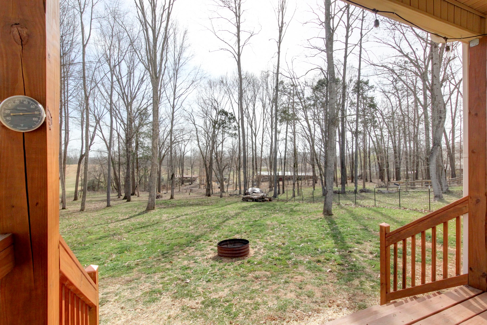 426 Kristie Michelle Ln Property Photo 61