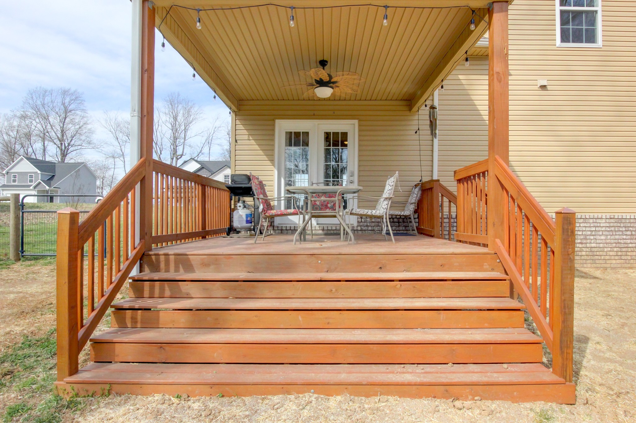 426 Kristie Michelle Ln Property Photo 62