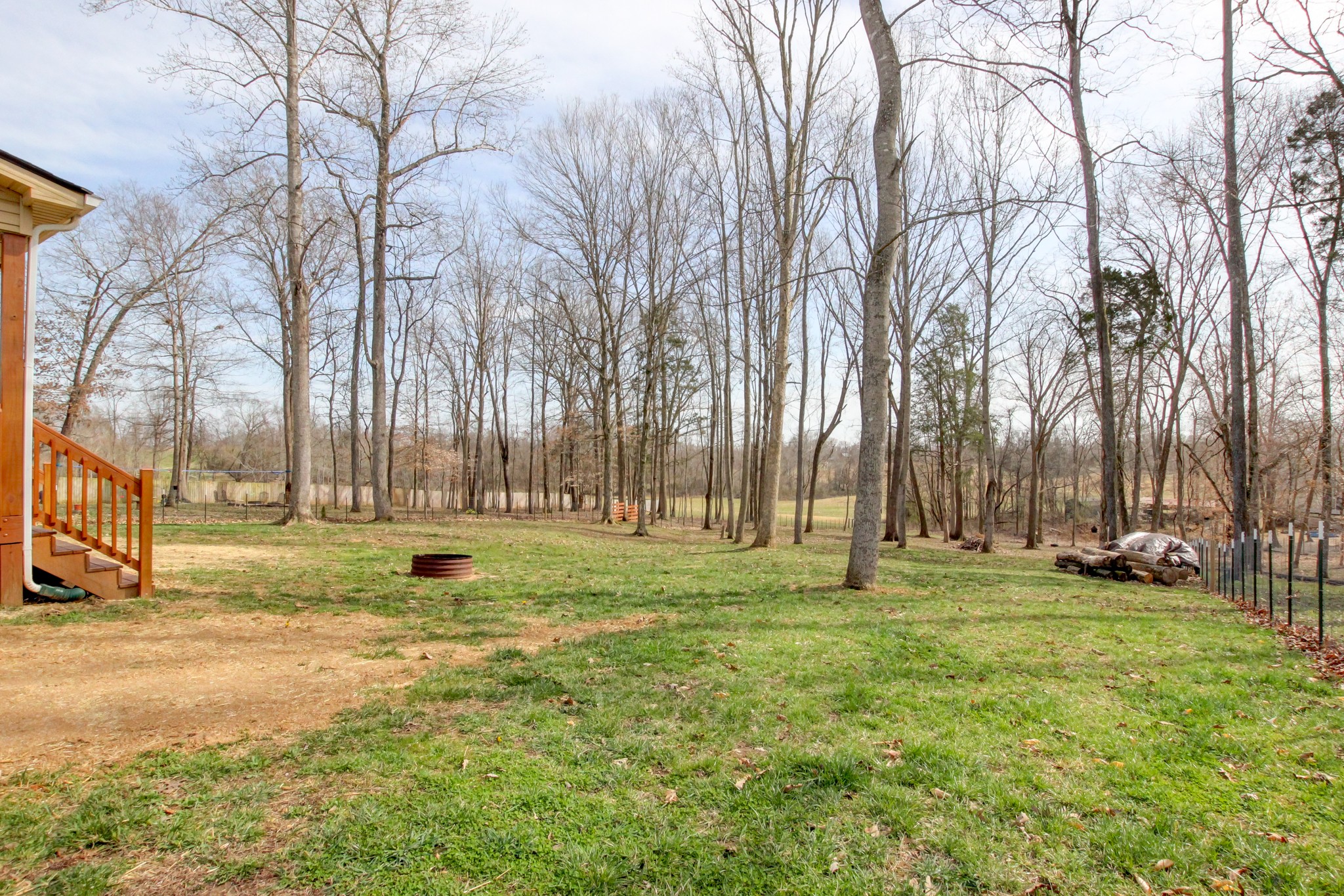 426 Kristie Michelle Ln Property Photo 63