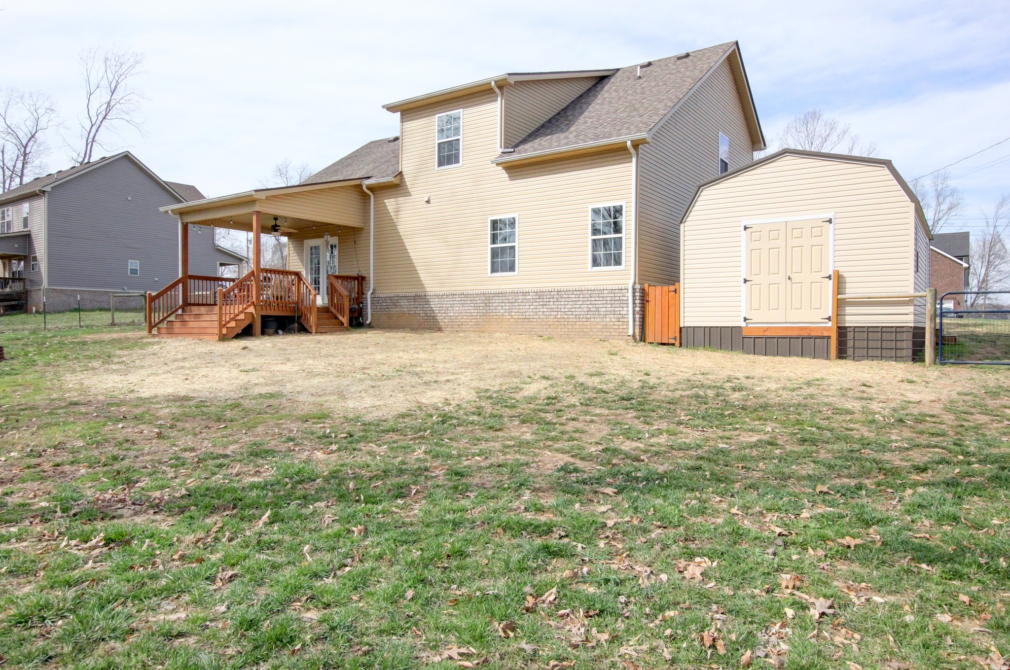 426 Kristie Michelle Ln Property Photo 64