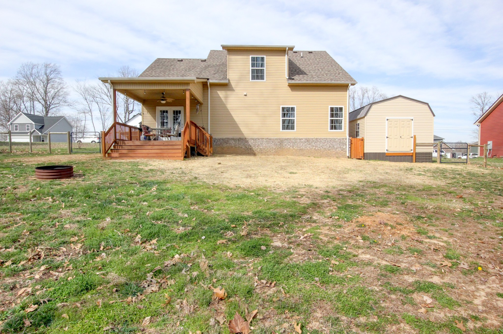 426 Kristie Michelle Ln Property Photo 65