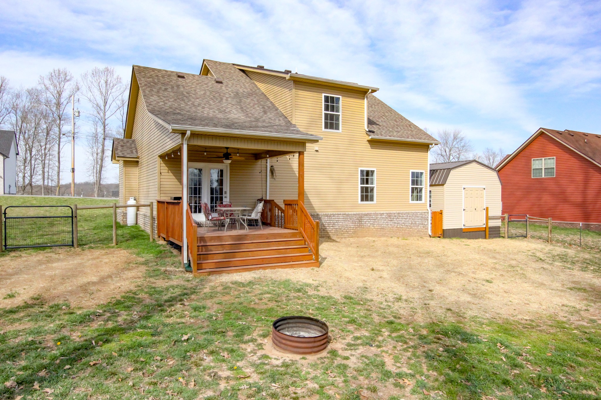 426 Kristie Michelle Ln Property Photo 66