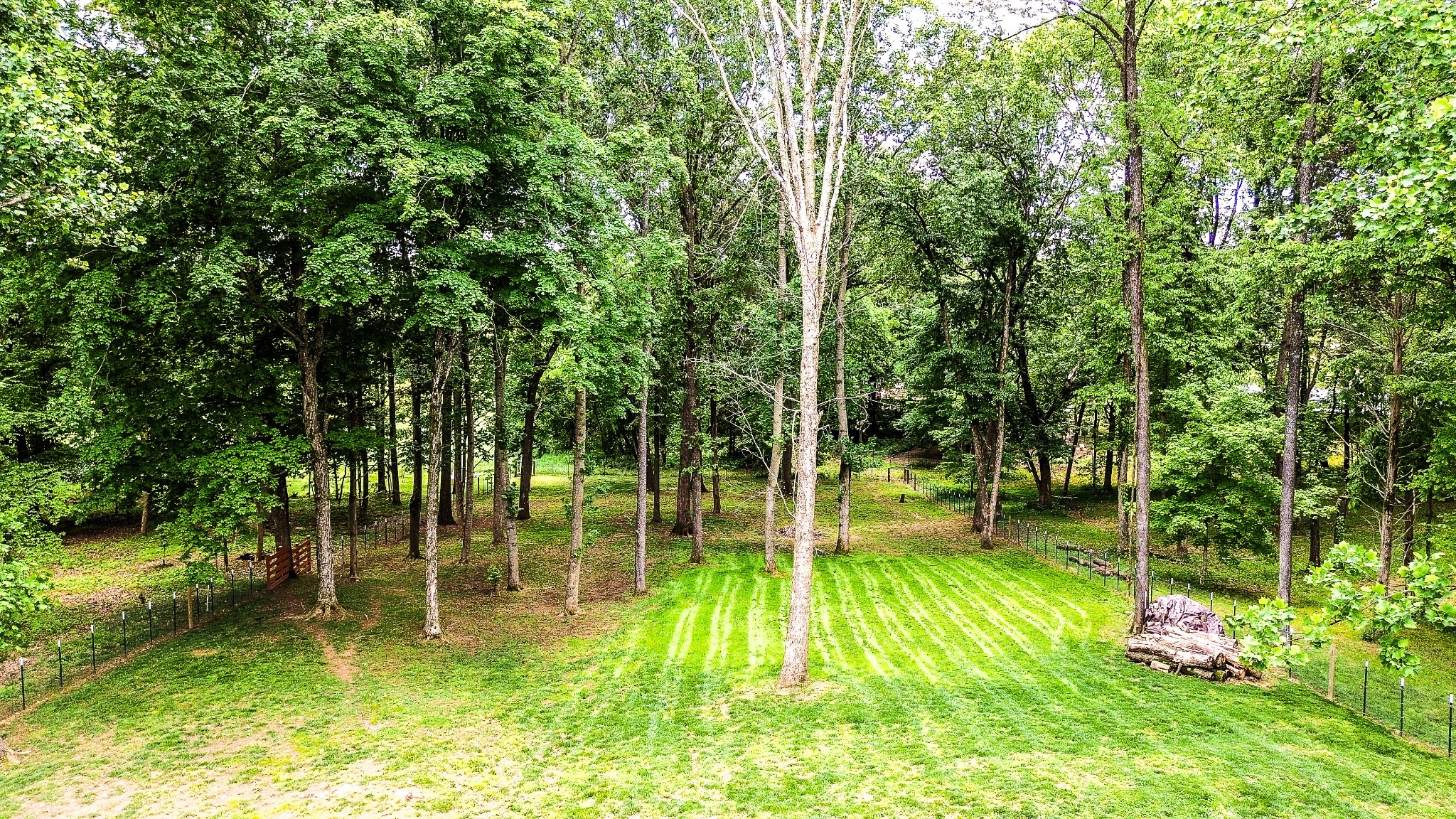 426 Kristie Michelle Ln Property Photo 76