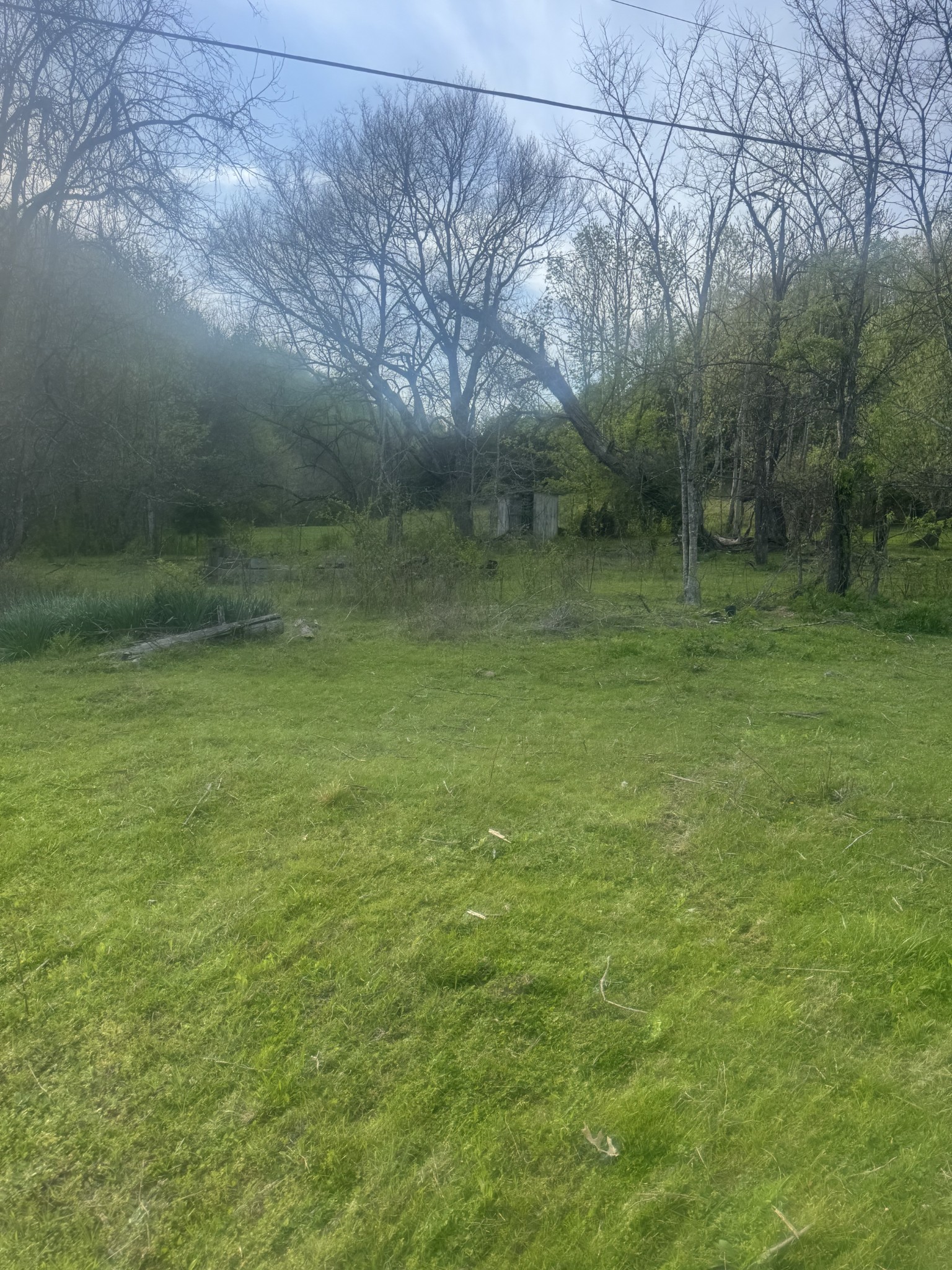 419 Tillman Hollow Rd Property Photo 23