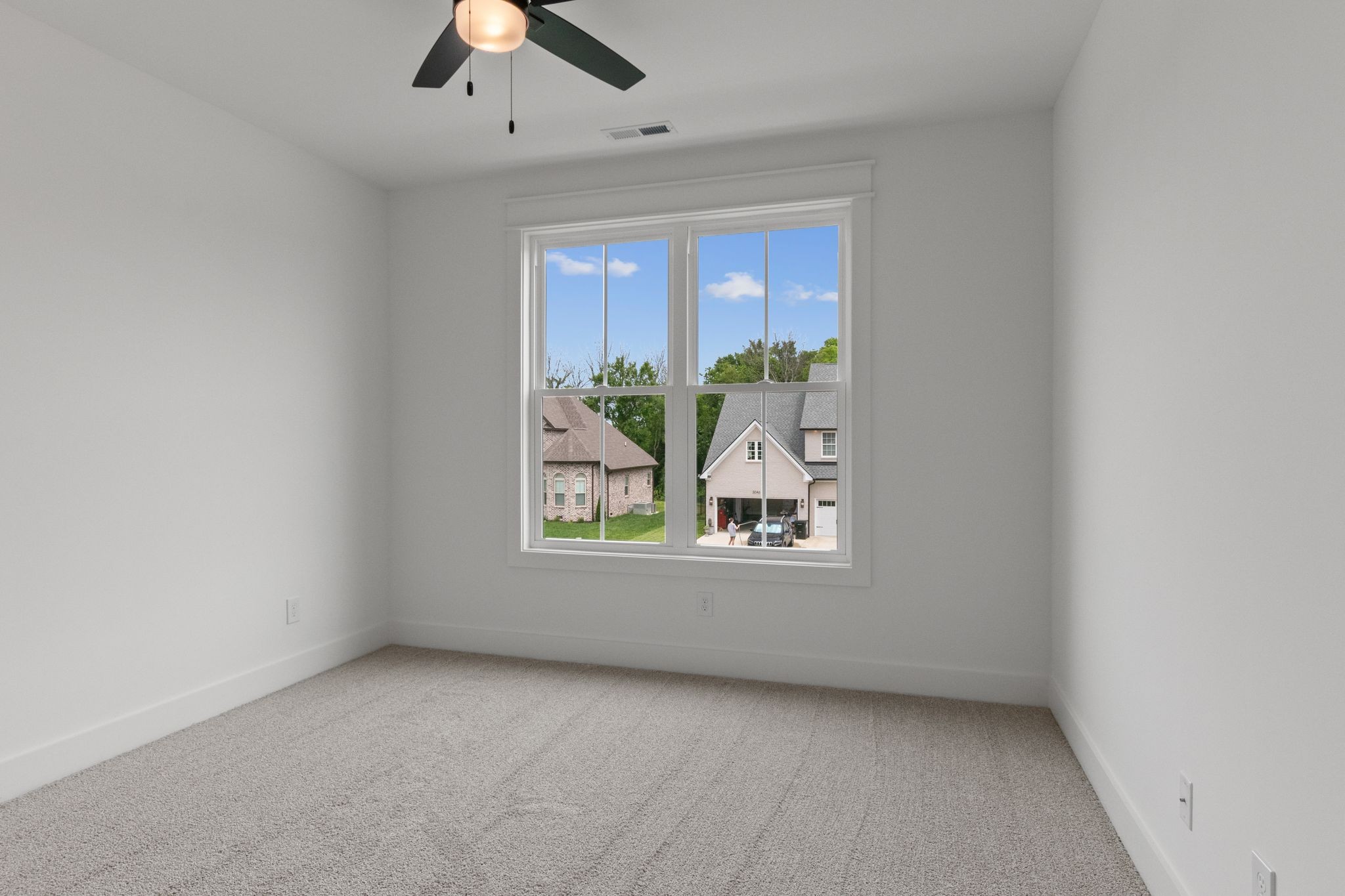 3045 Shady Forest Dr Property Photo 23