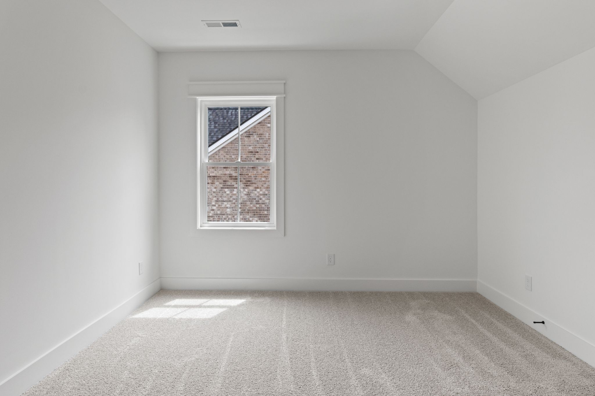 3045 Shady Forest Dr Property Photo 25