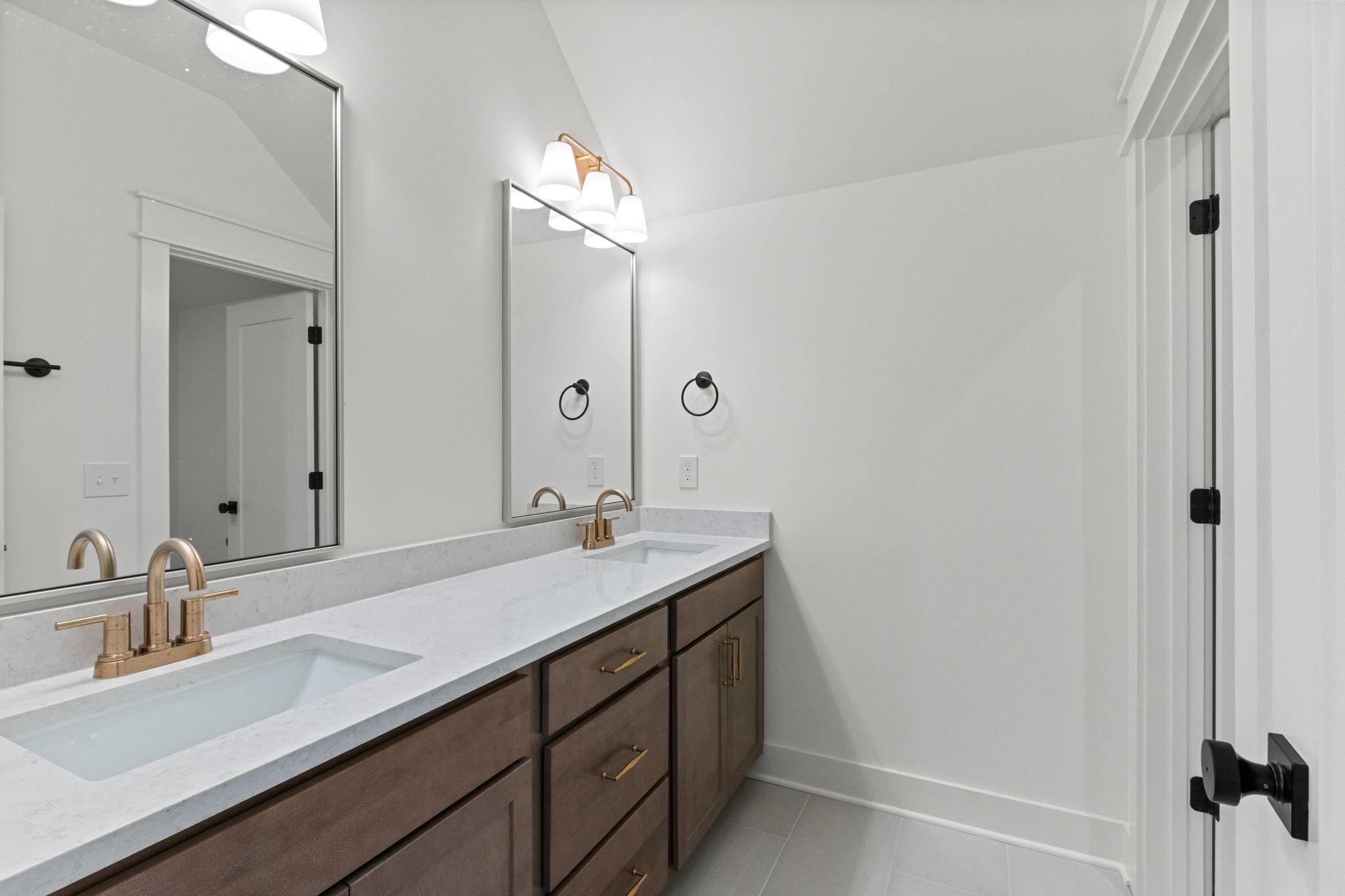 3045 Shady Forest Dr Property Photo 27