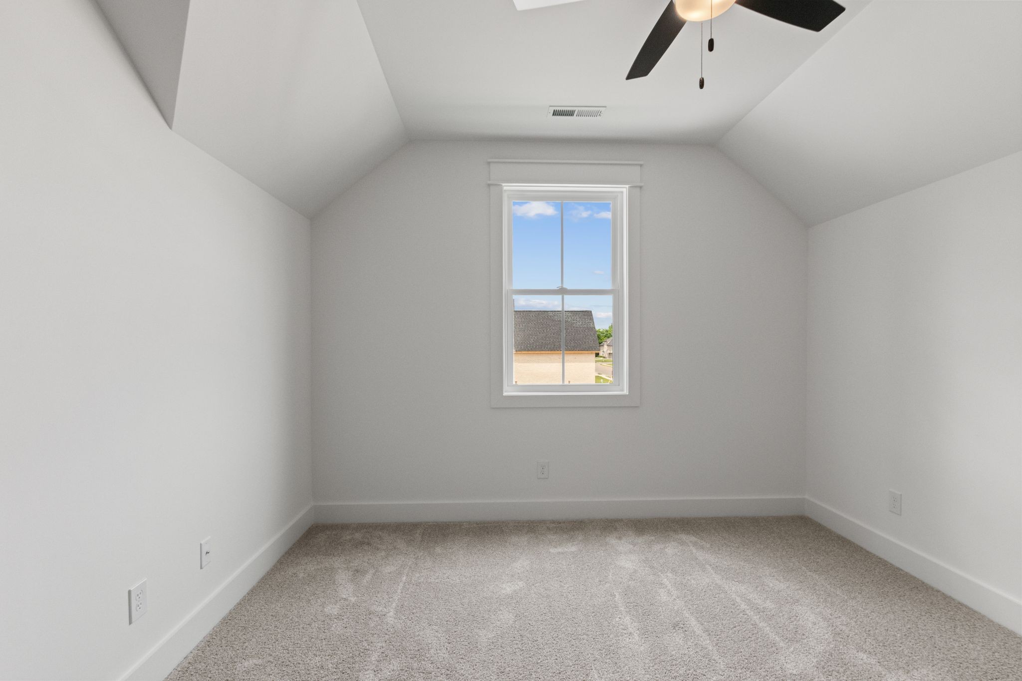 3045 Shady Forest Dr Property Photo 29