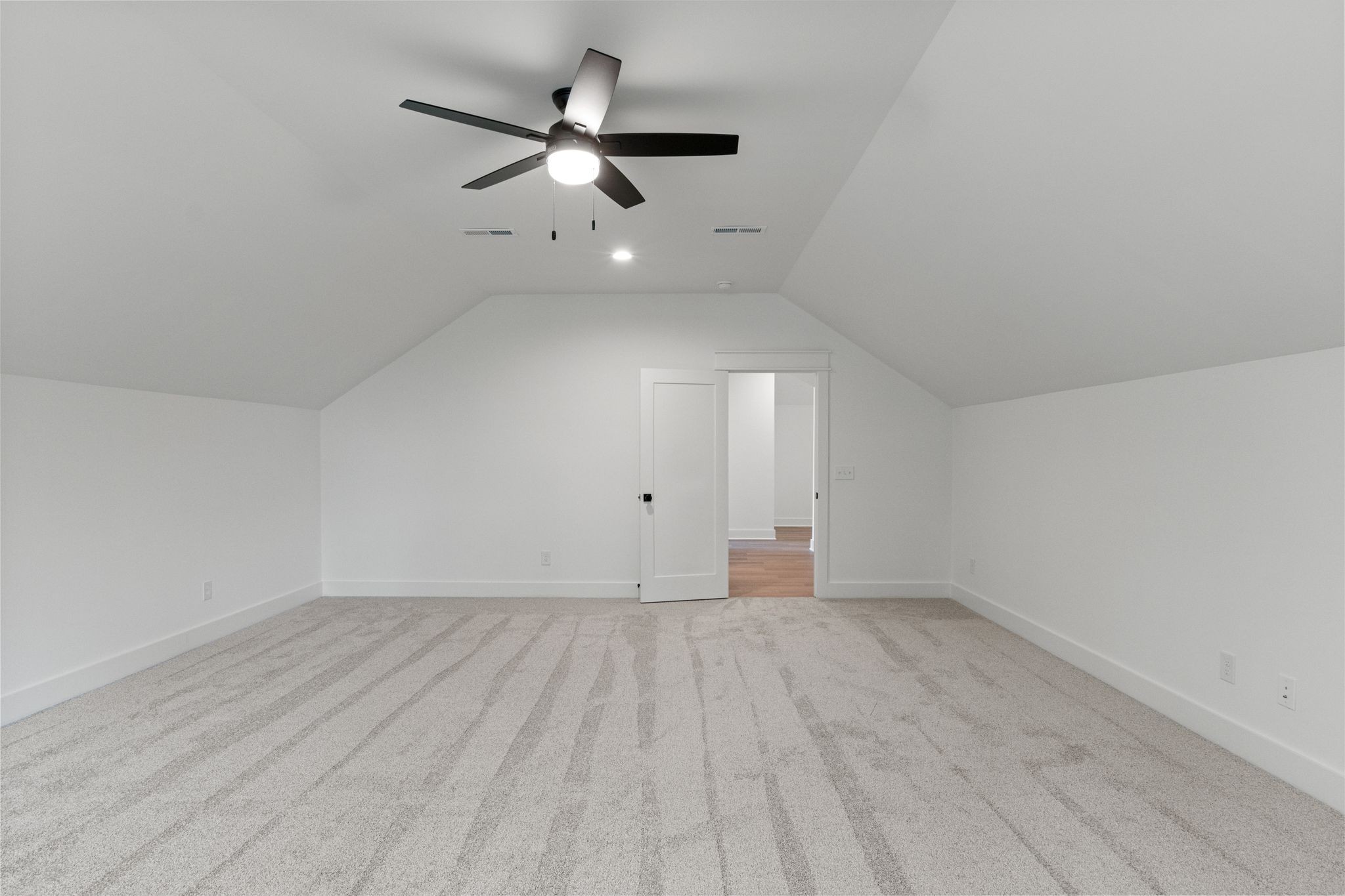 3045 Shady Forest Dr Property Photo 34