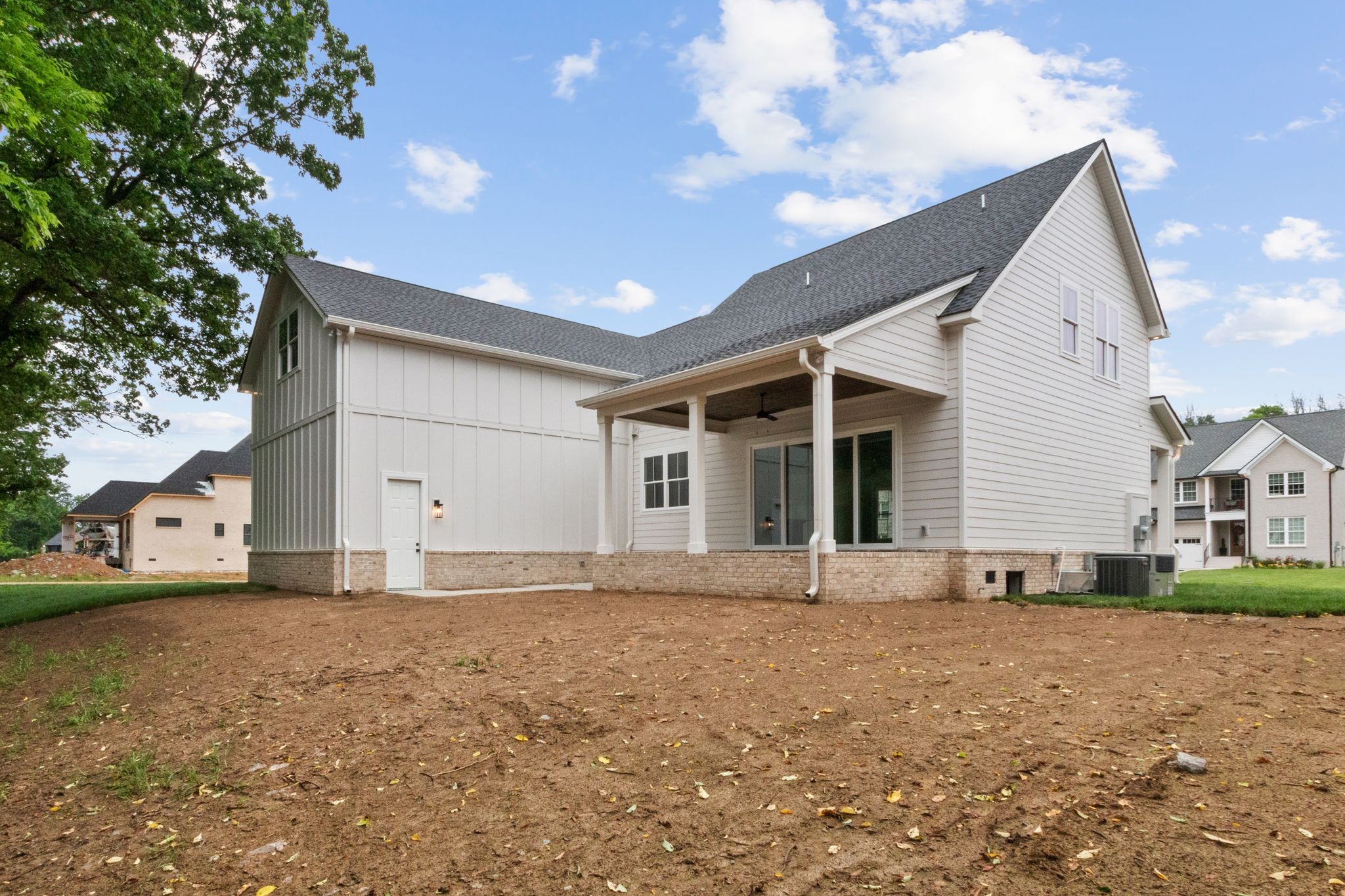 3045 Shady Forest Dr Property Photo 35