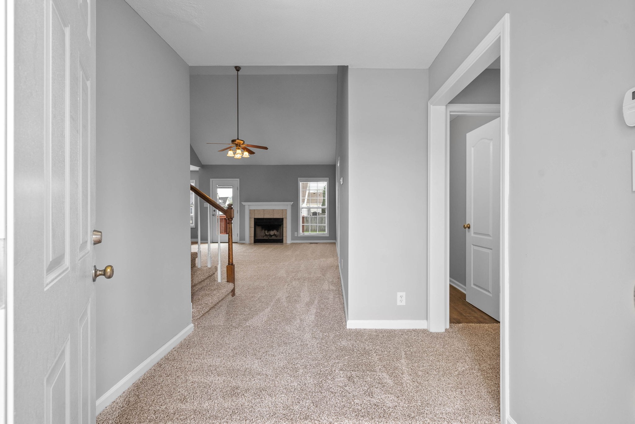 3769 N Jot Dr Property Photo 4