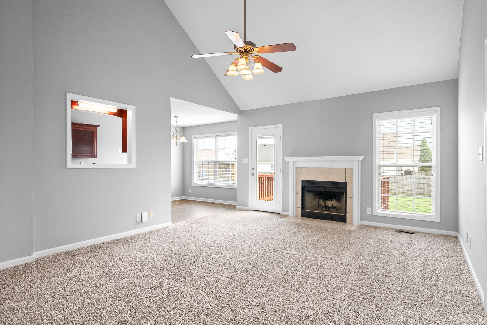 3769 N Jot Dr Property Photo 5