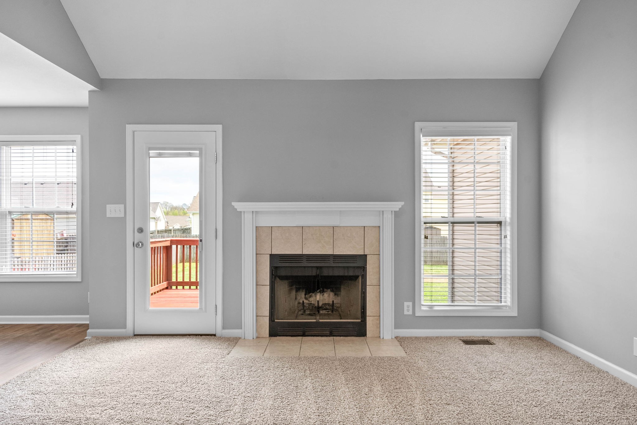 3769 N Jot Dr Property Photo 6