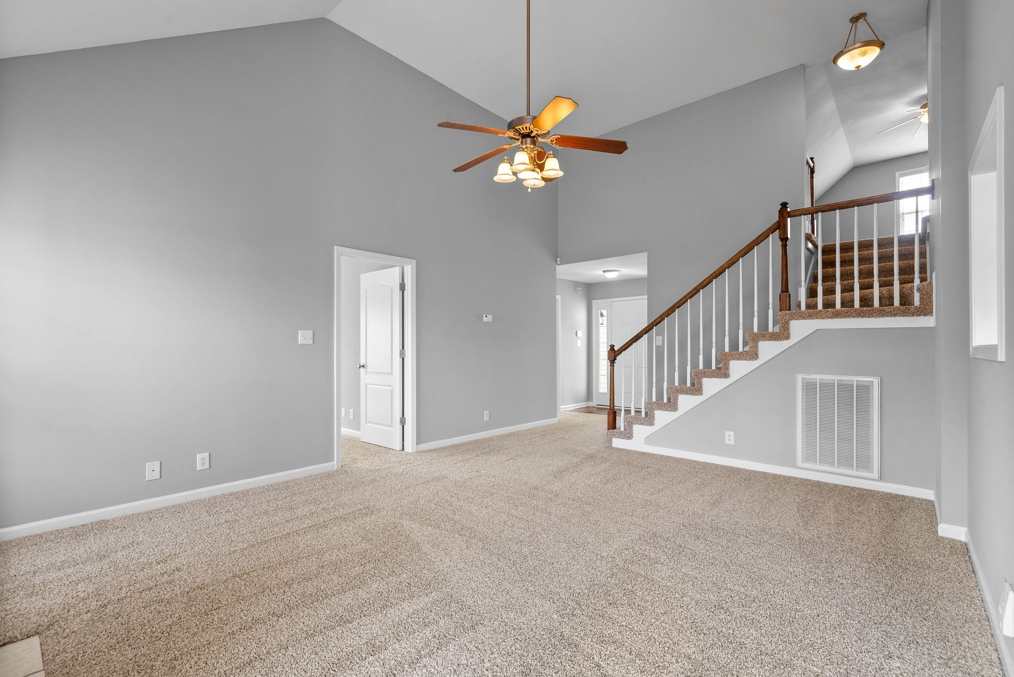 3769 N Jot Dr Property Photo 7