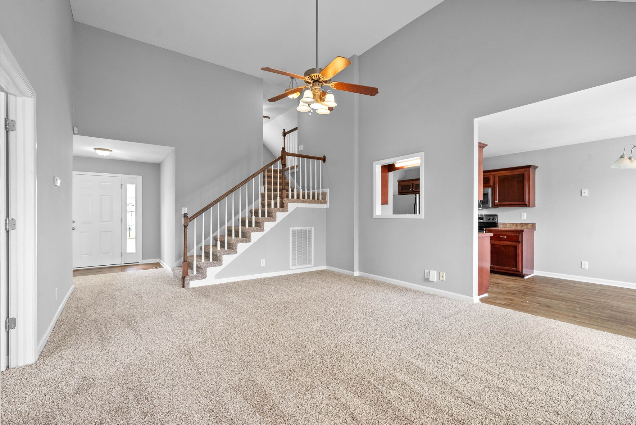 3769 N Jot Dr Property Photo 8