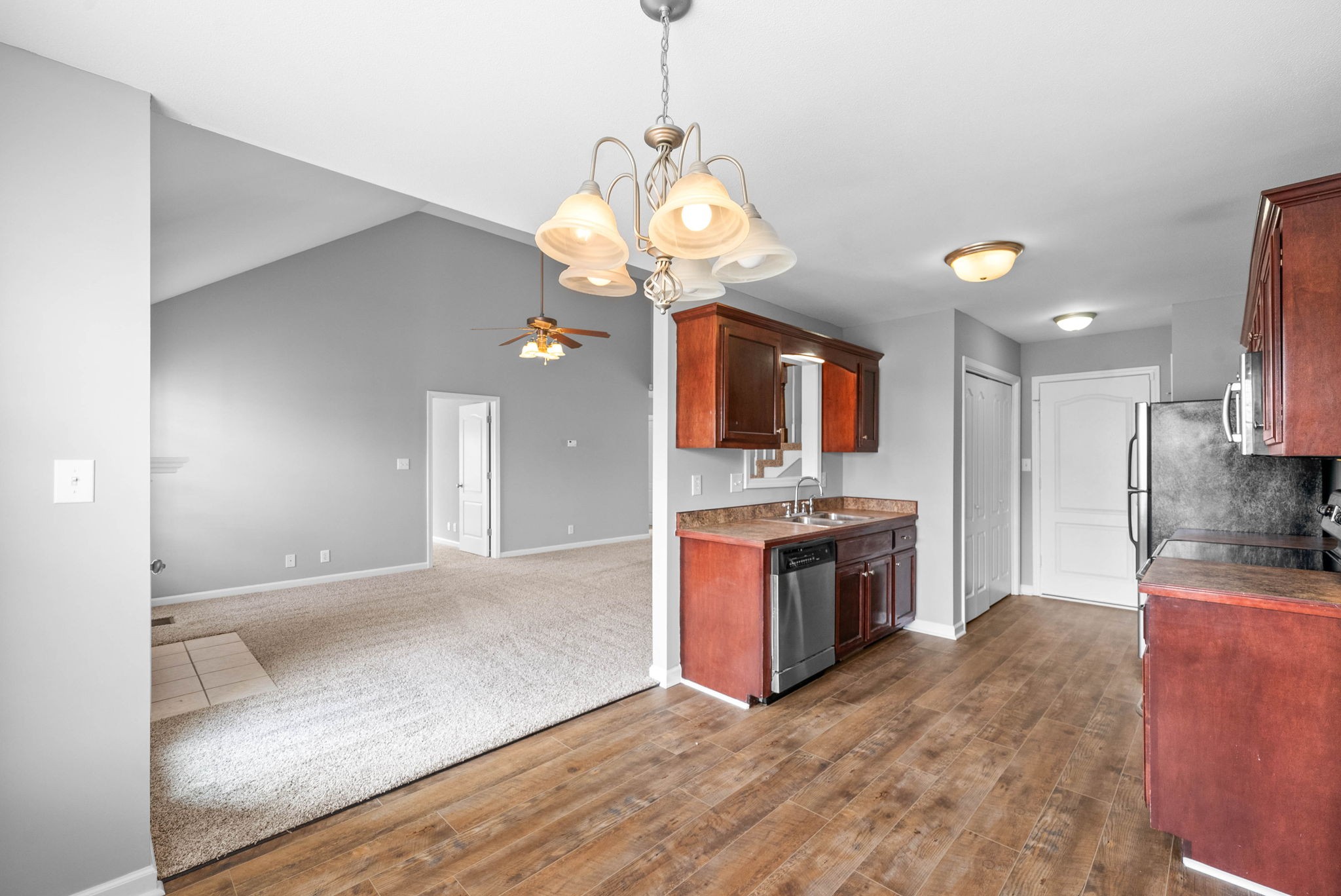 3769 N Jot Dr Property Photo 10