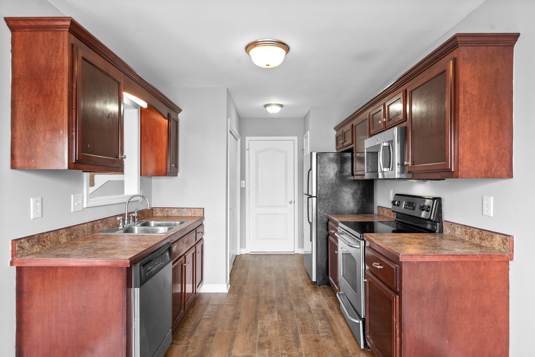3769 N Jot Dr Property Photo 11