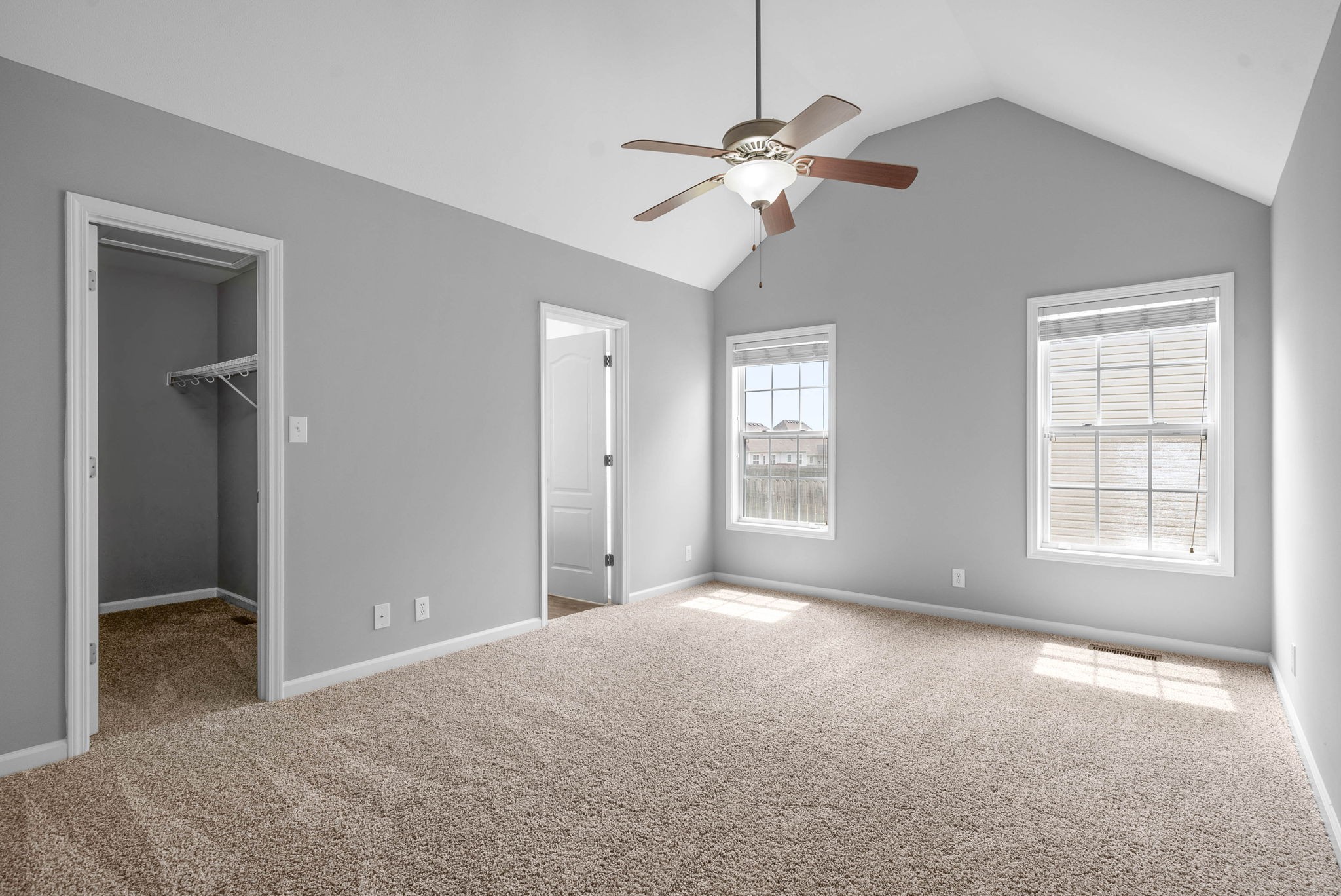 3769 N Jot Dr Property Photo 18