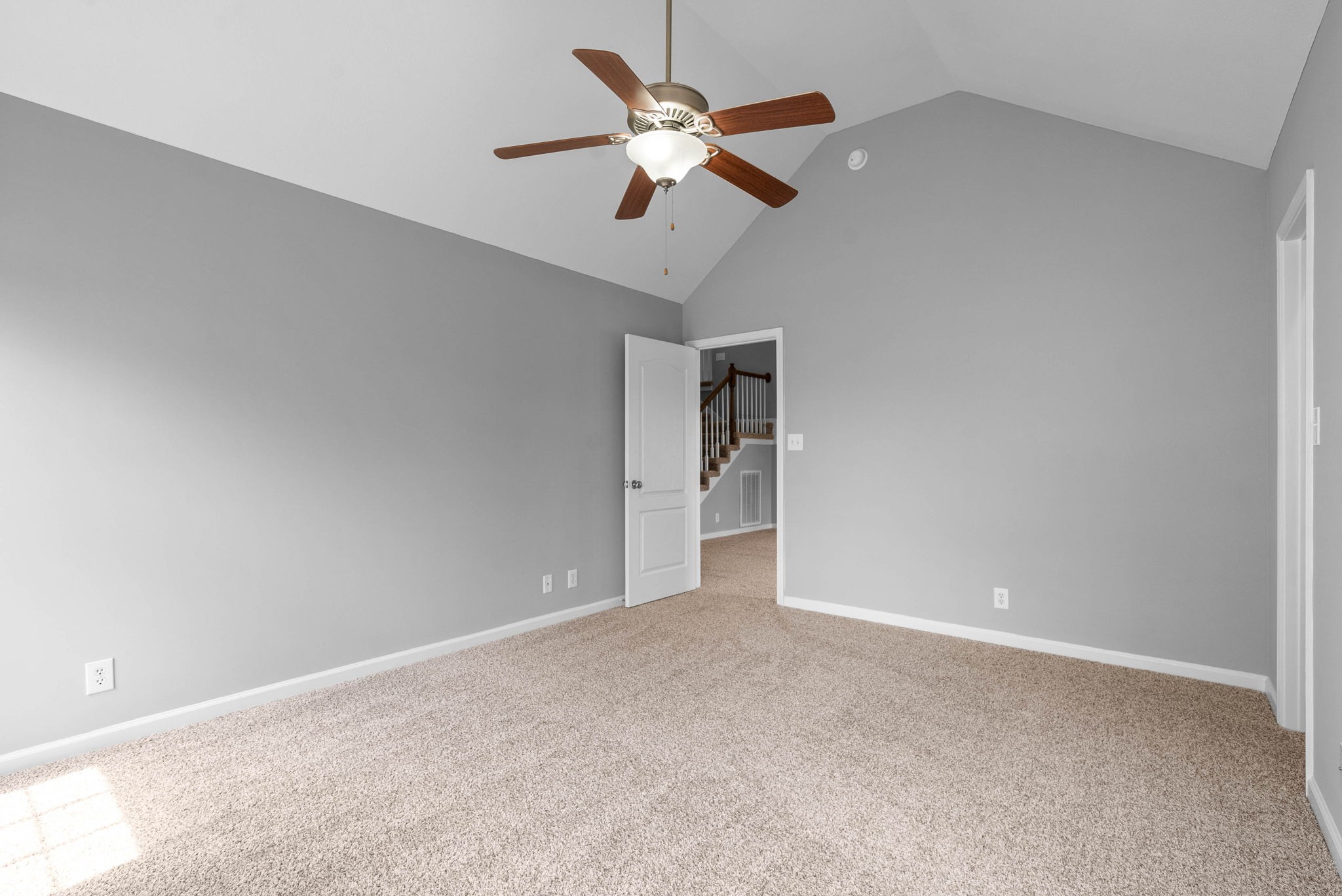 3769 N Jot Dr Property Photo 19