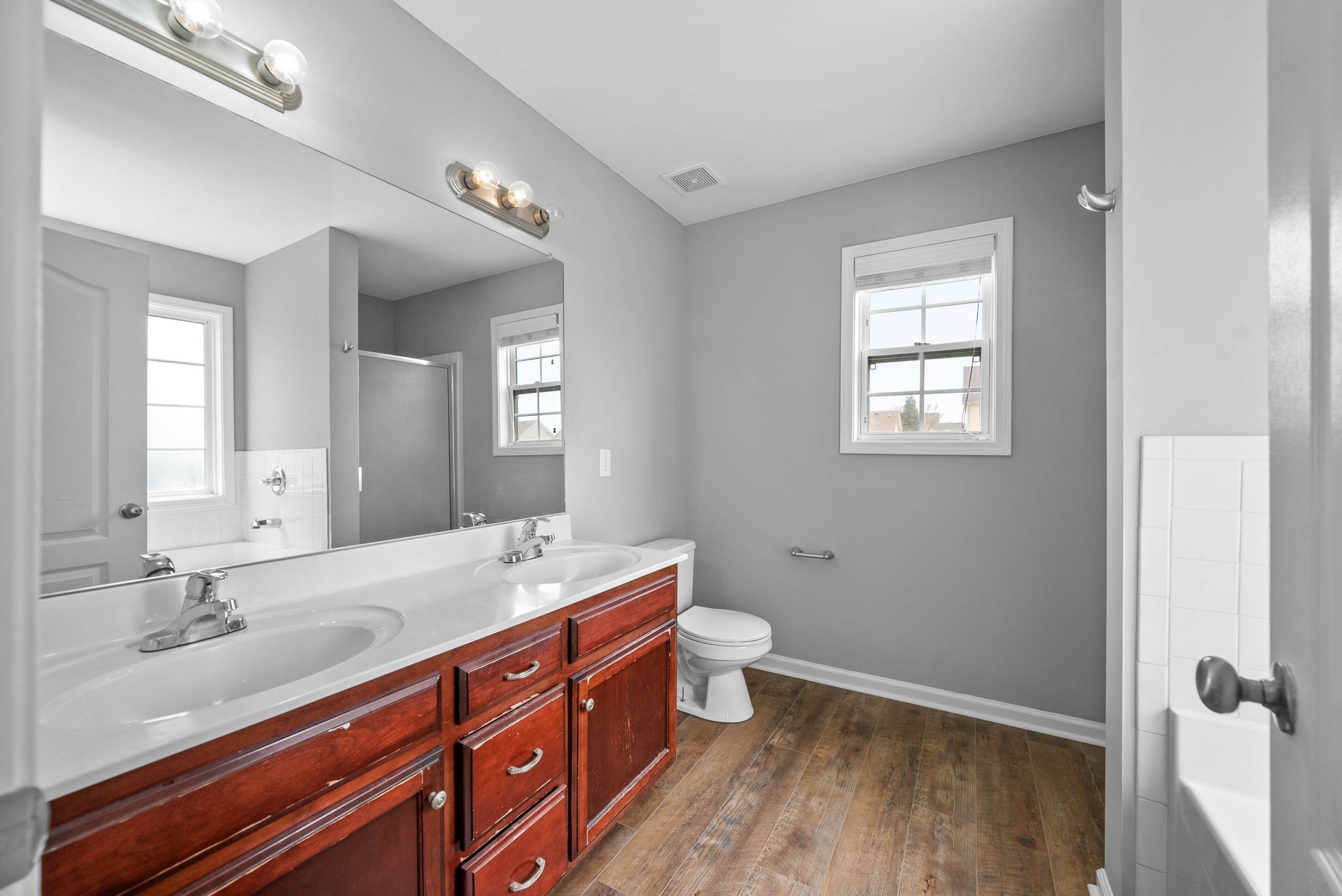 3769 N Jot Dr Property Photo 20