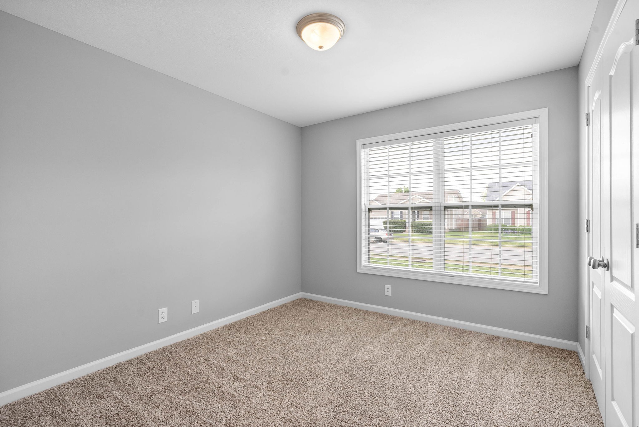 3769 N Jot Dr Property Photo 23