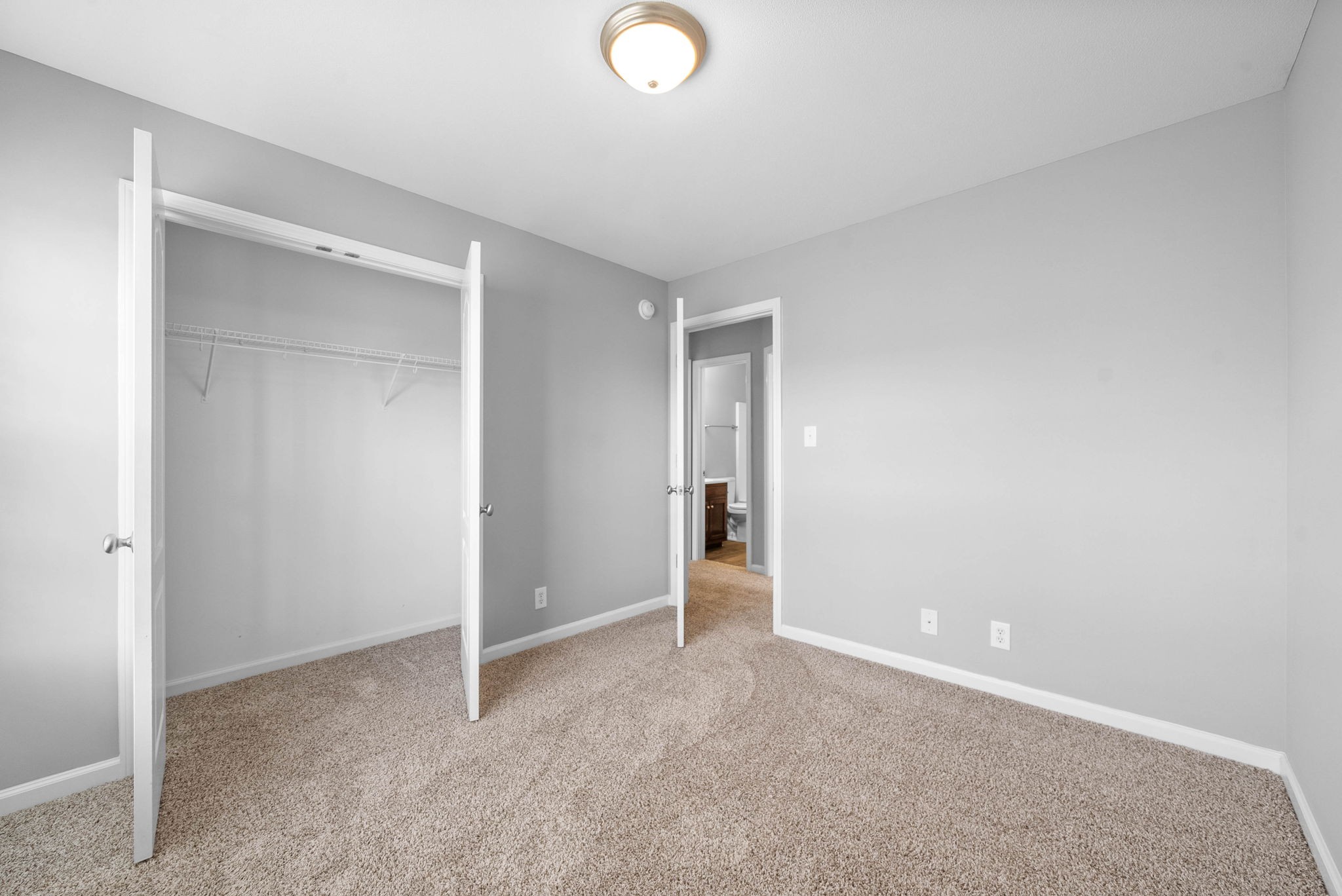 3769 N Jot Dr Property Photo 24