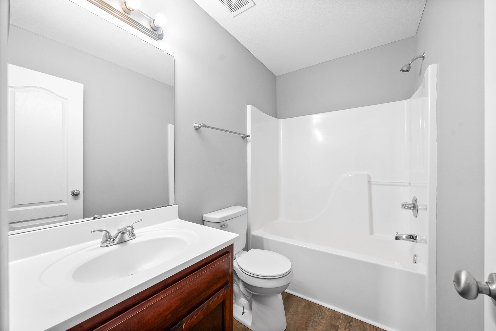 3769 N Jot Dr Property Photo 25