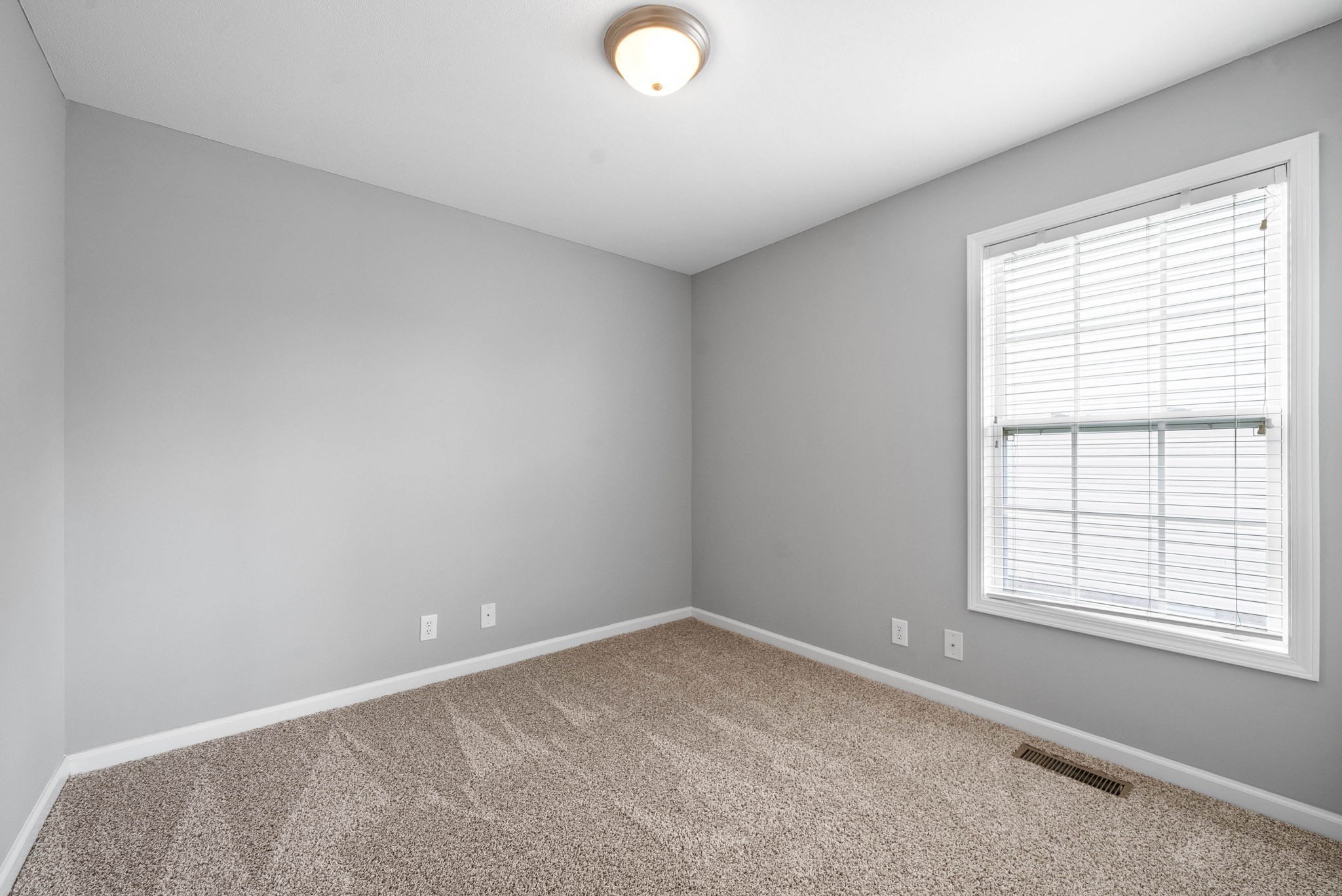 3769 N Jot Dr Property Photo 26