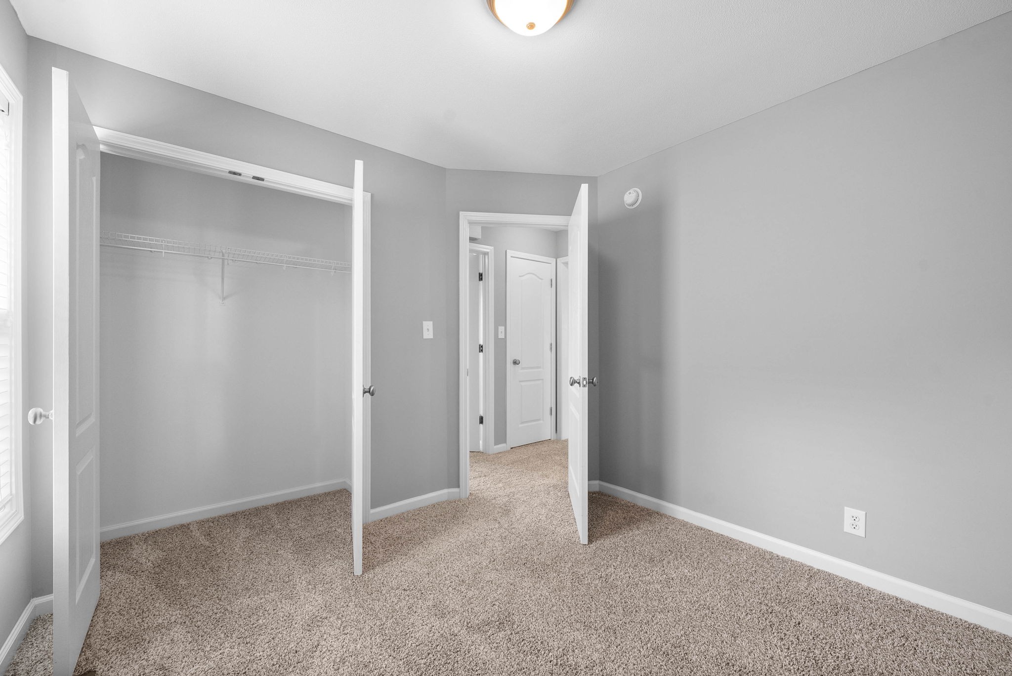 3769 N Jot Dr Property Photo 27