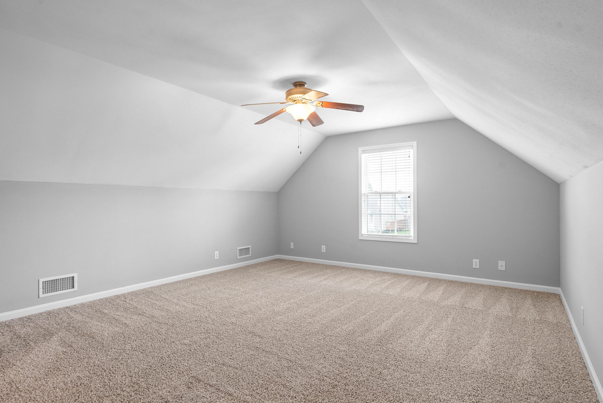 3769 N Jot Dr Property Photo 28