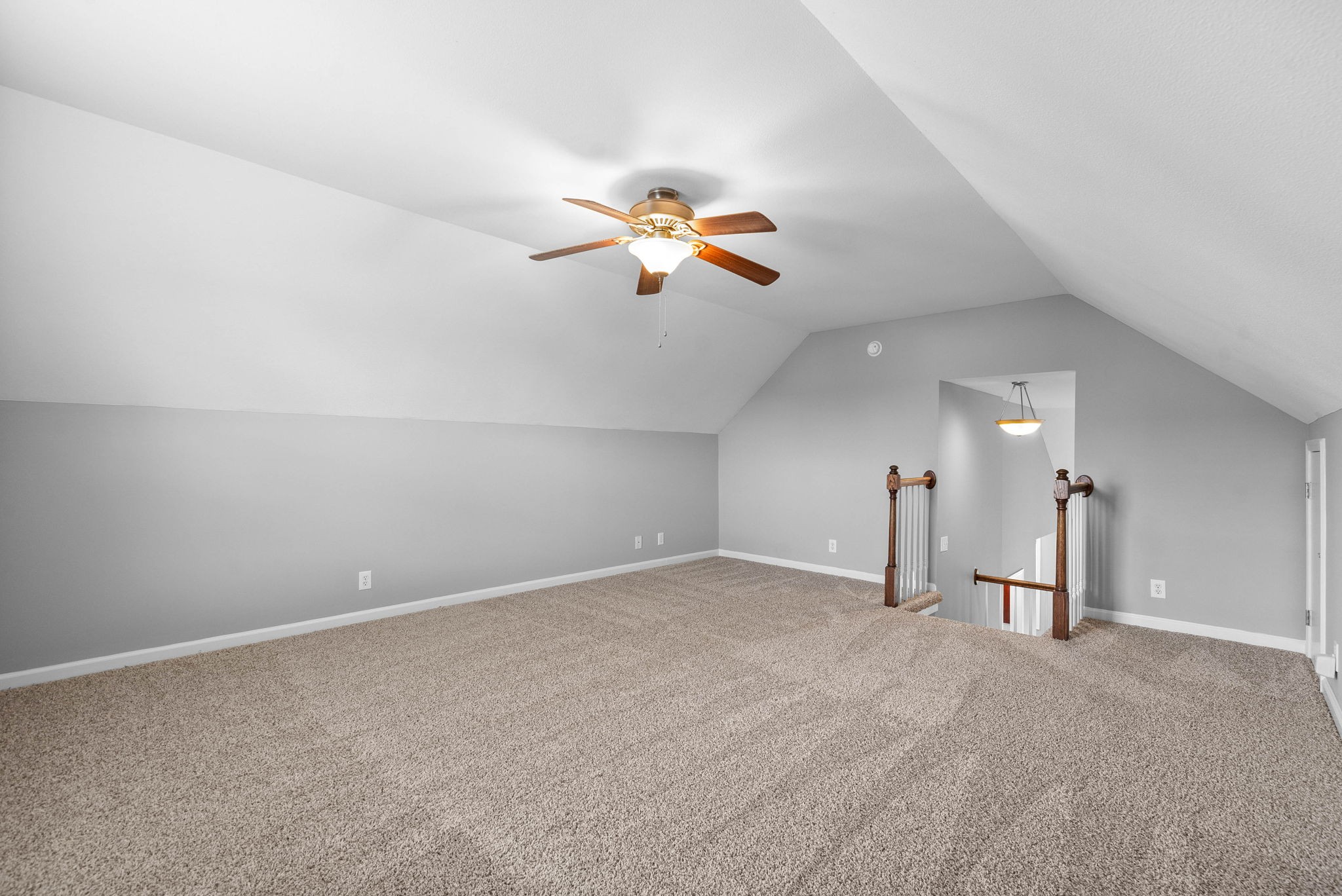 3769 N Jot Dr Property Photo 29