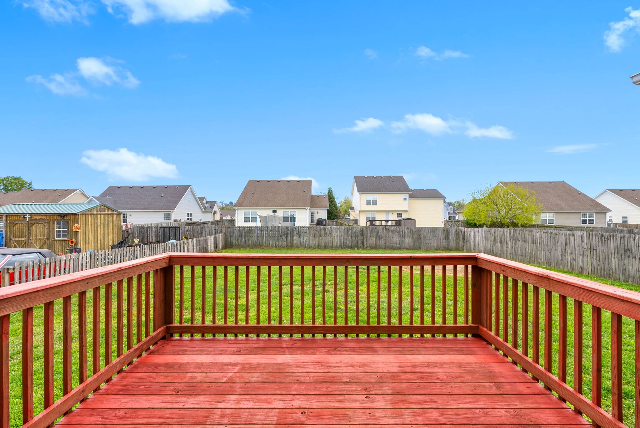 3769 N Jot Dr Property Photo 31