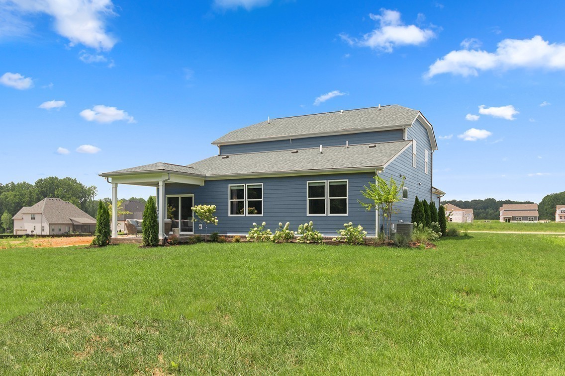 8506 Turnbull Dr Property Photo 42