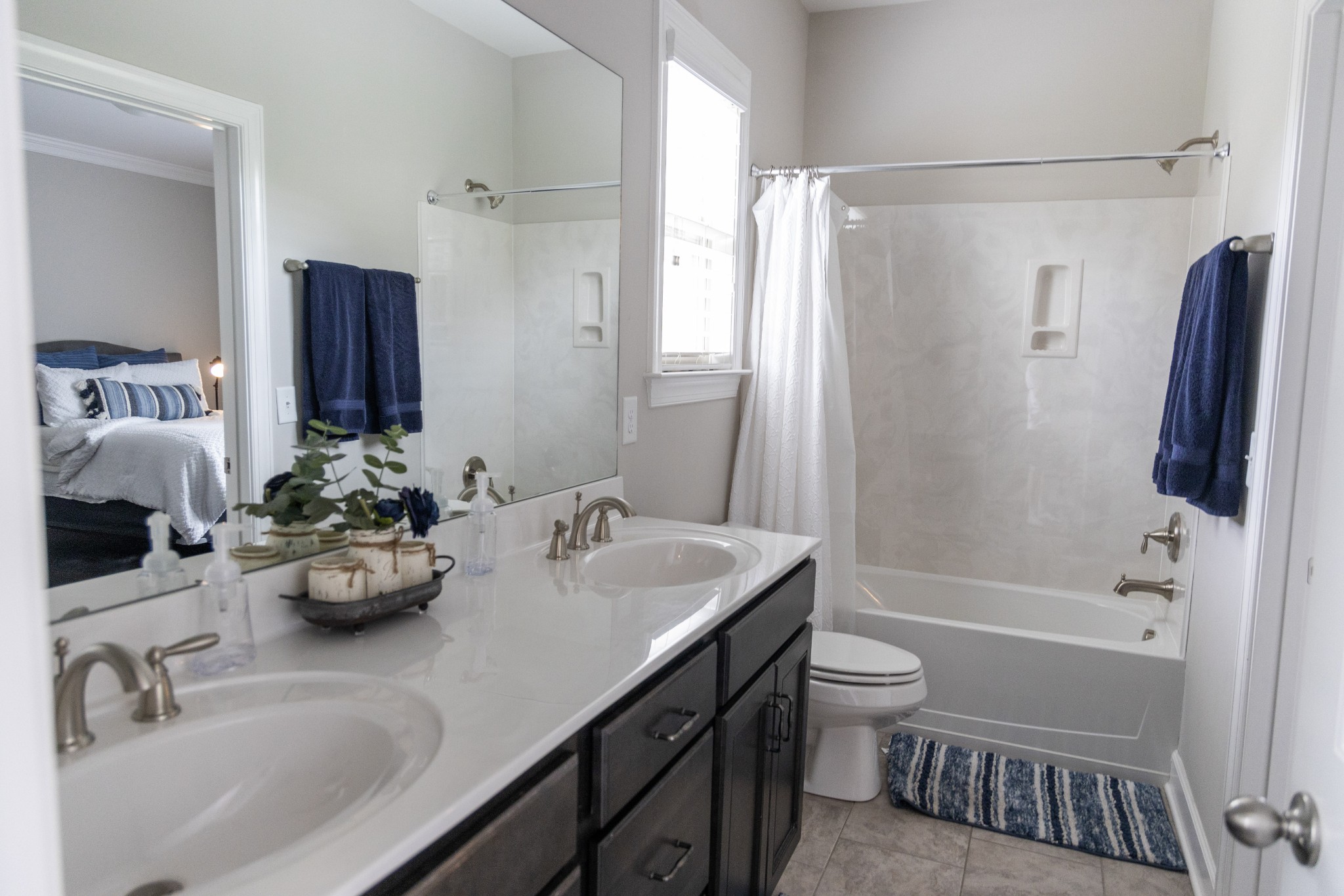 9127 Holstein Dr Property Photo 30