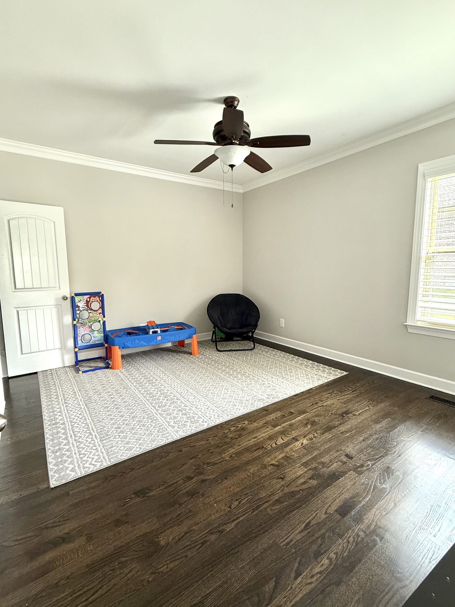 9127 Holstein Dr Property Photo 31