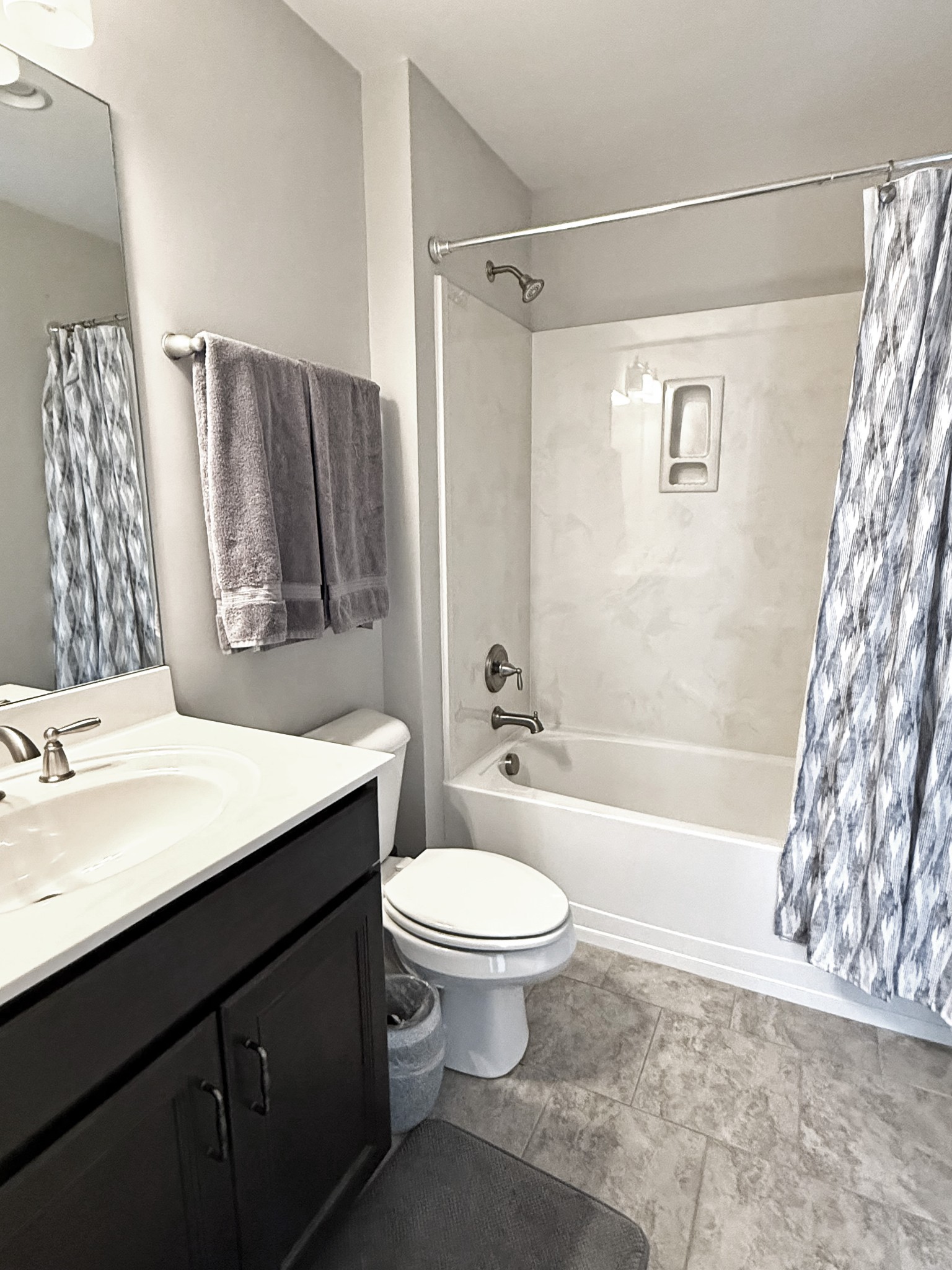 9127 Holstein Dr Property Photo 36