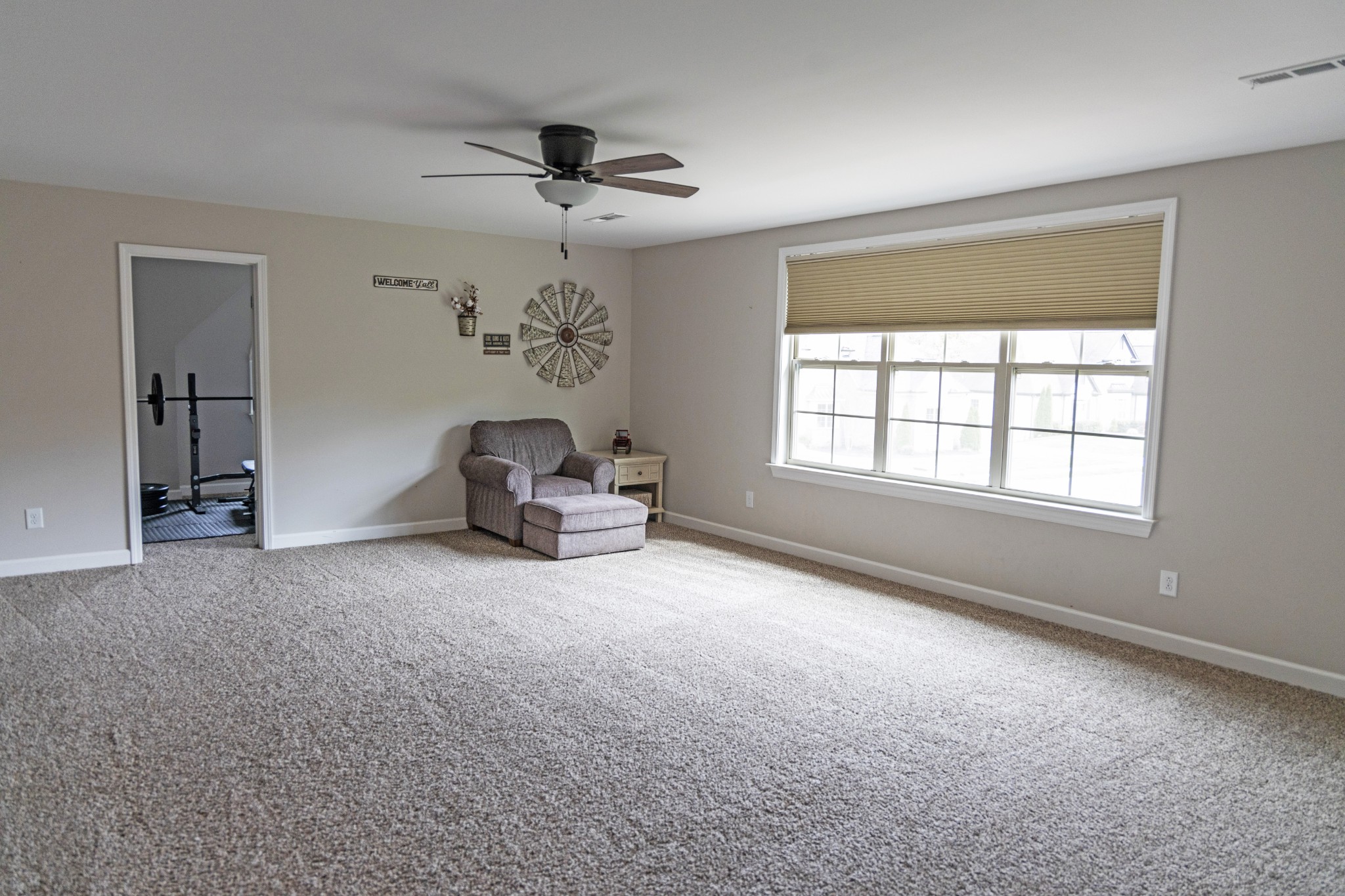 9127 Holstein Dr Property Photo 37