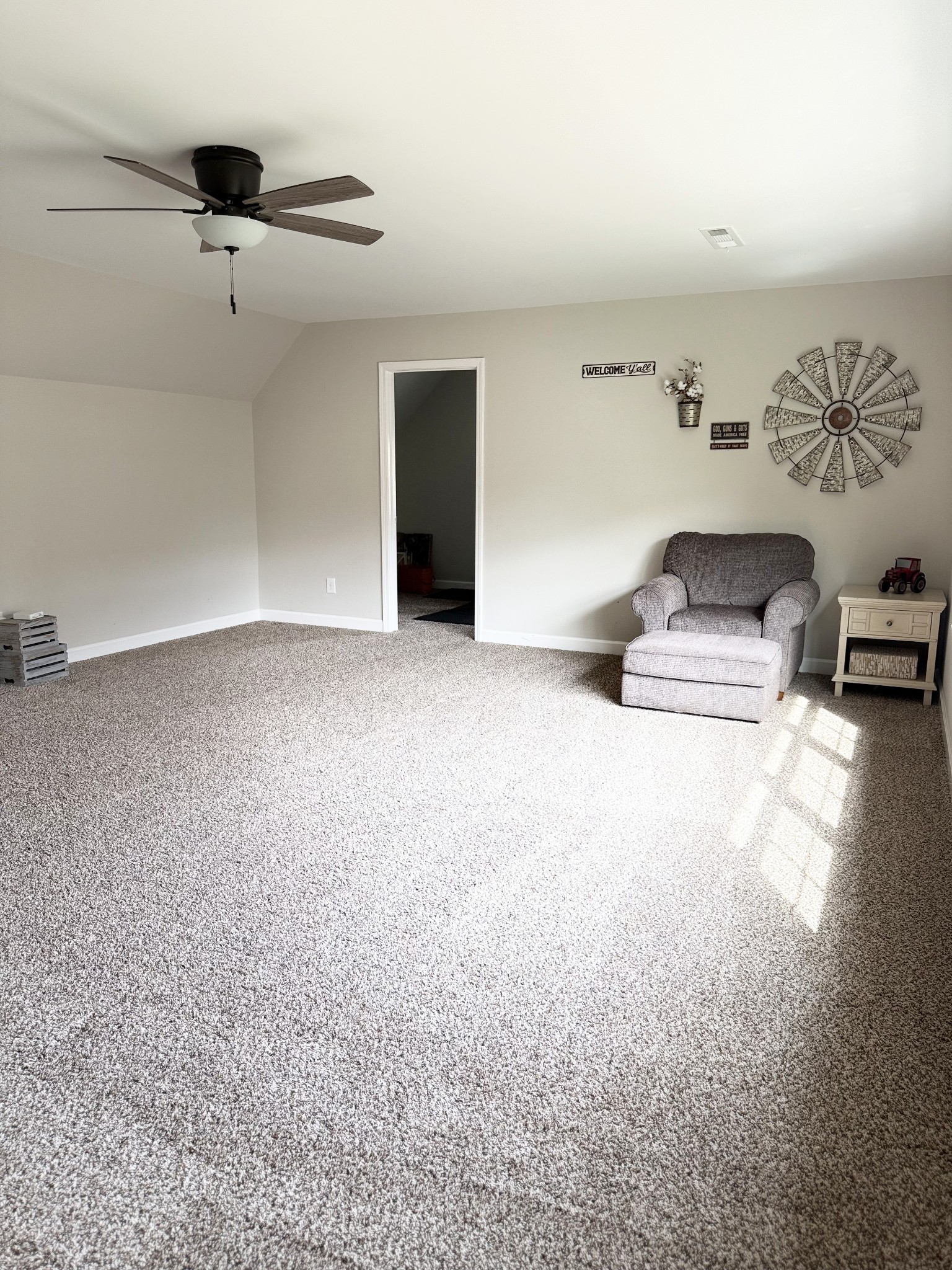 9127 Holstein Dr Property Photo 38