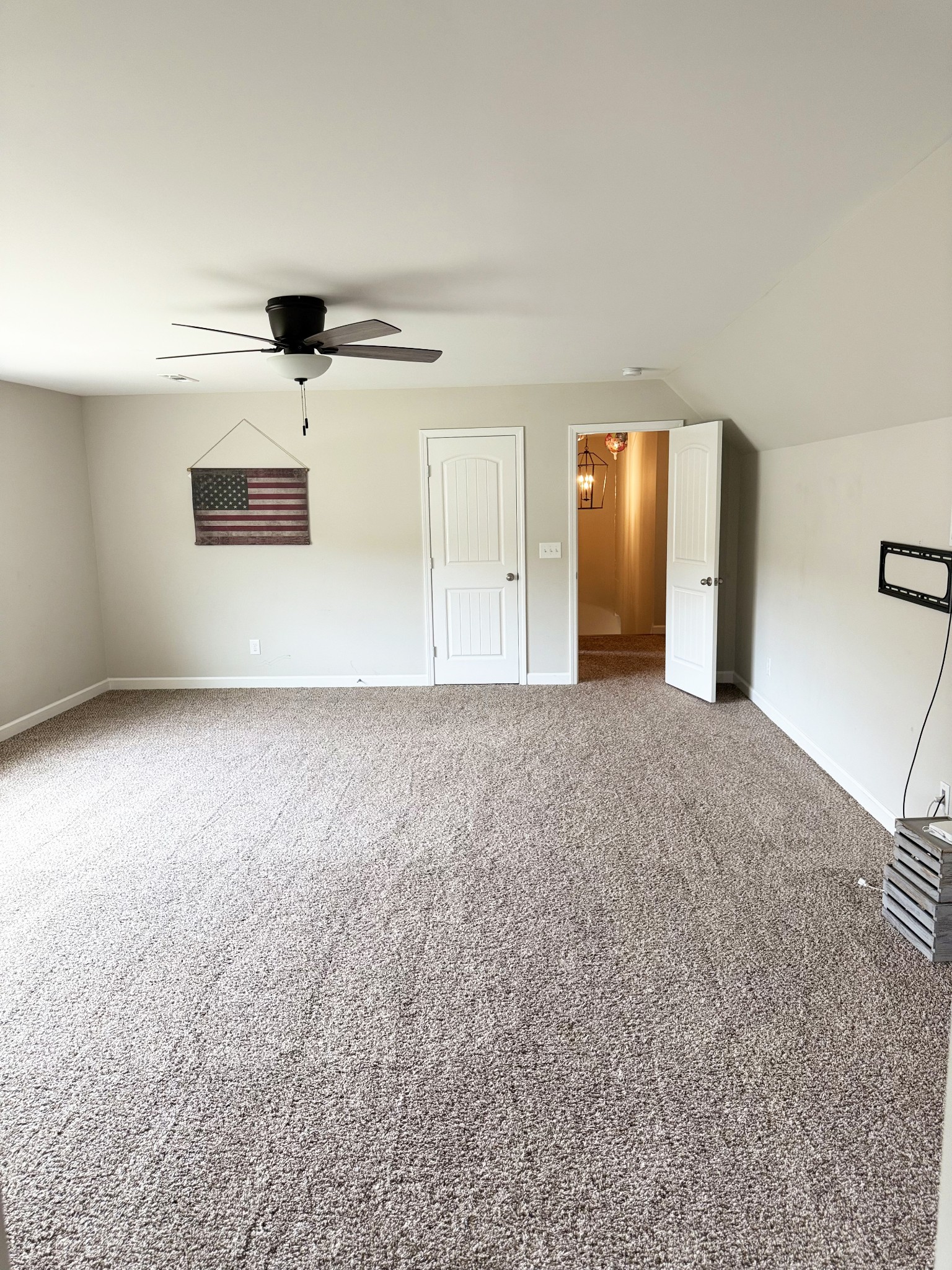 9127 Holstein Dr Property Photo 39