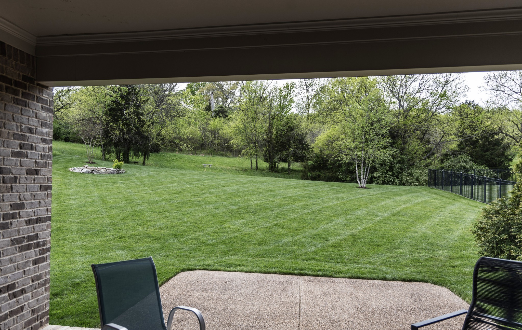 9127 Holstein Dr Property Photo 40