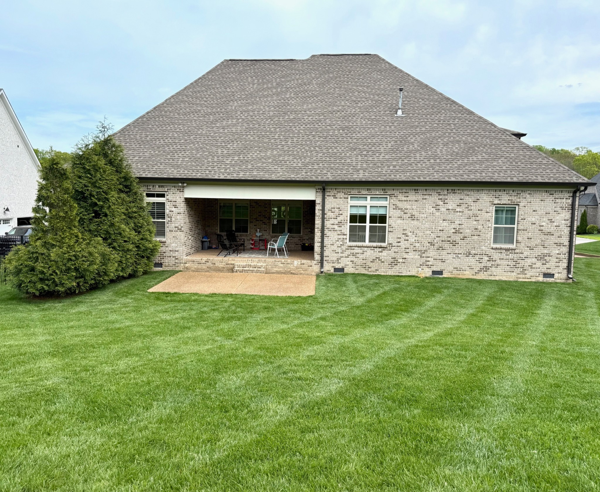 9127 Holstein Dr Property Photo 42