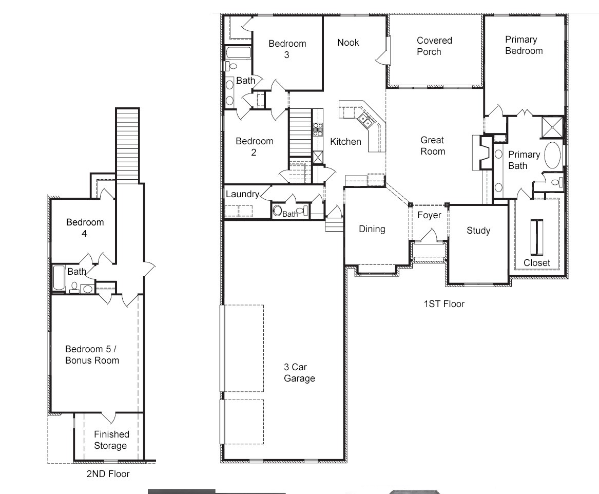 9127 Holstein Dr Property Photo 43