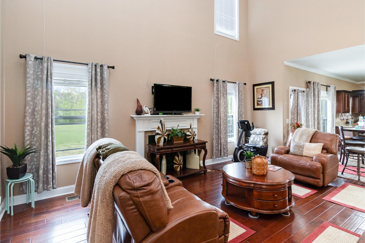 995 Terraceside Cir Property Photo 7