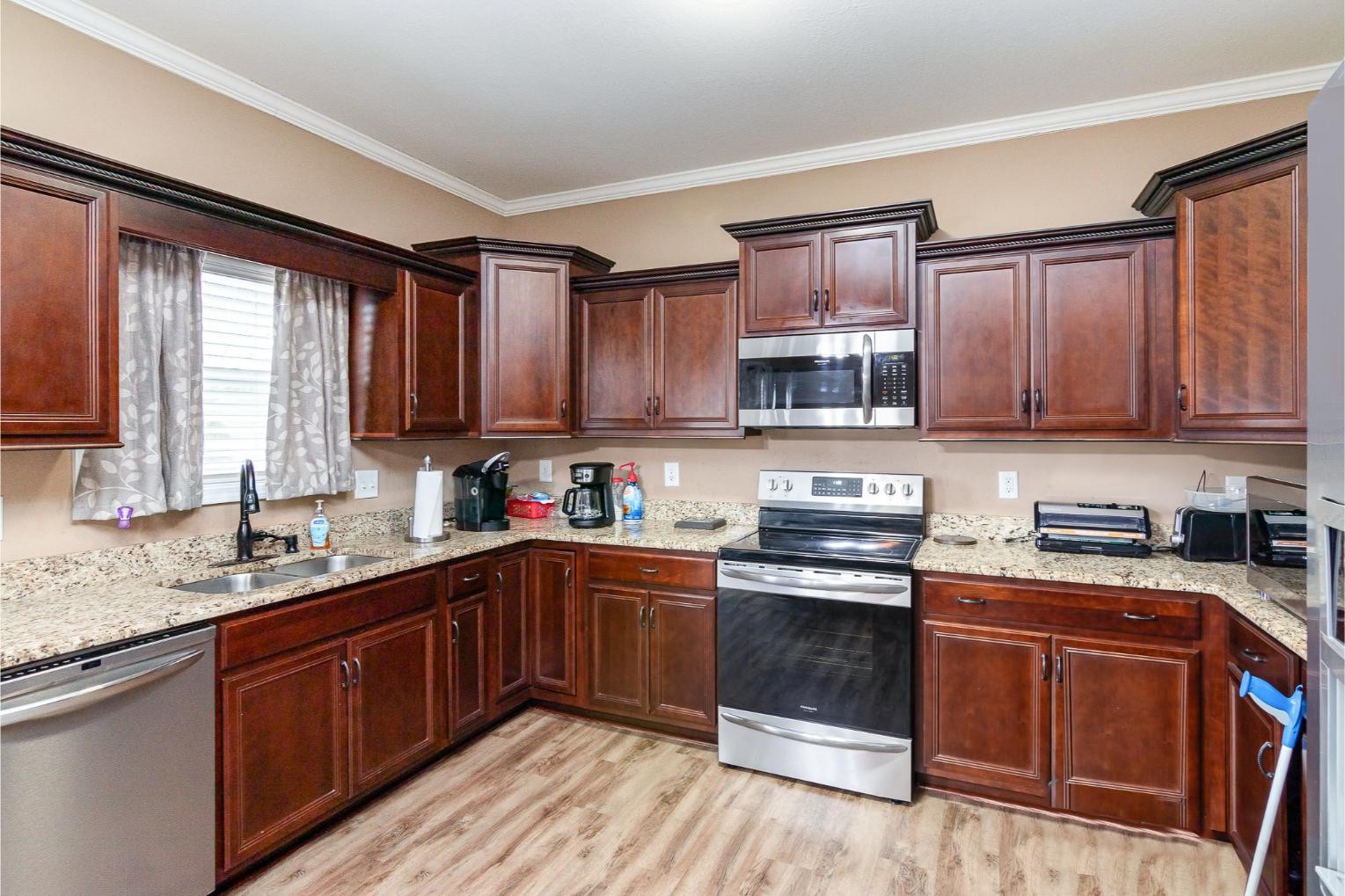 995 Terraceside Cir Property Photo 12