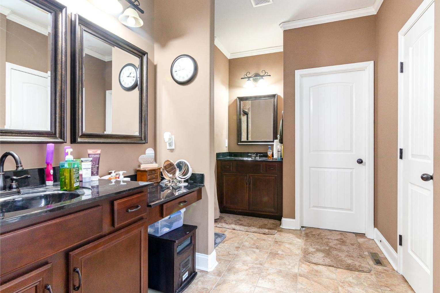 995 Terraceside Cir Property Photo 16